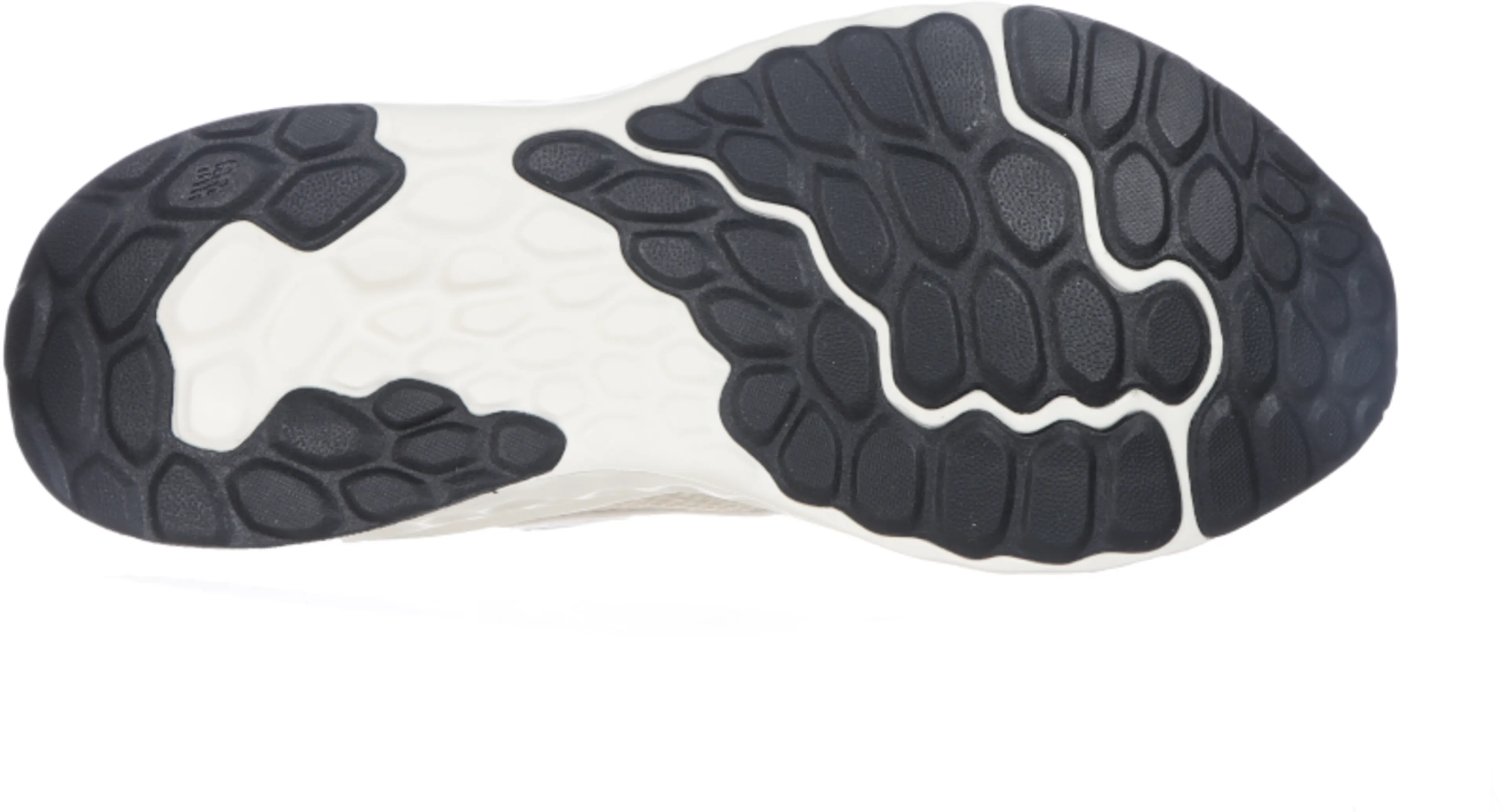 FreshFoam Arishi v4 Tiralux