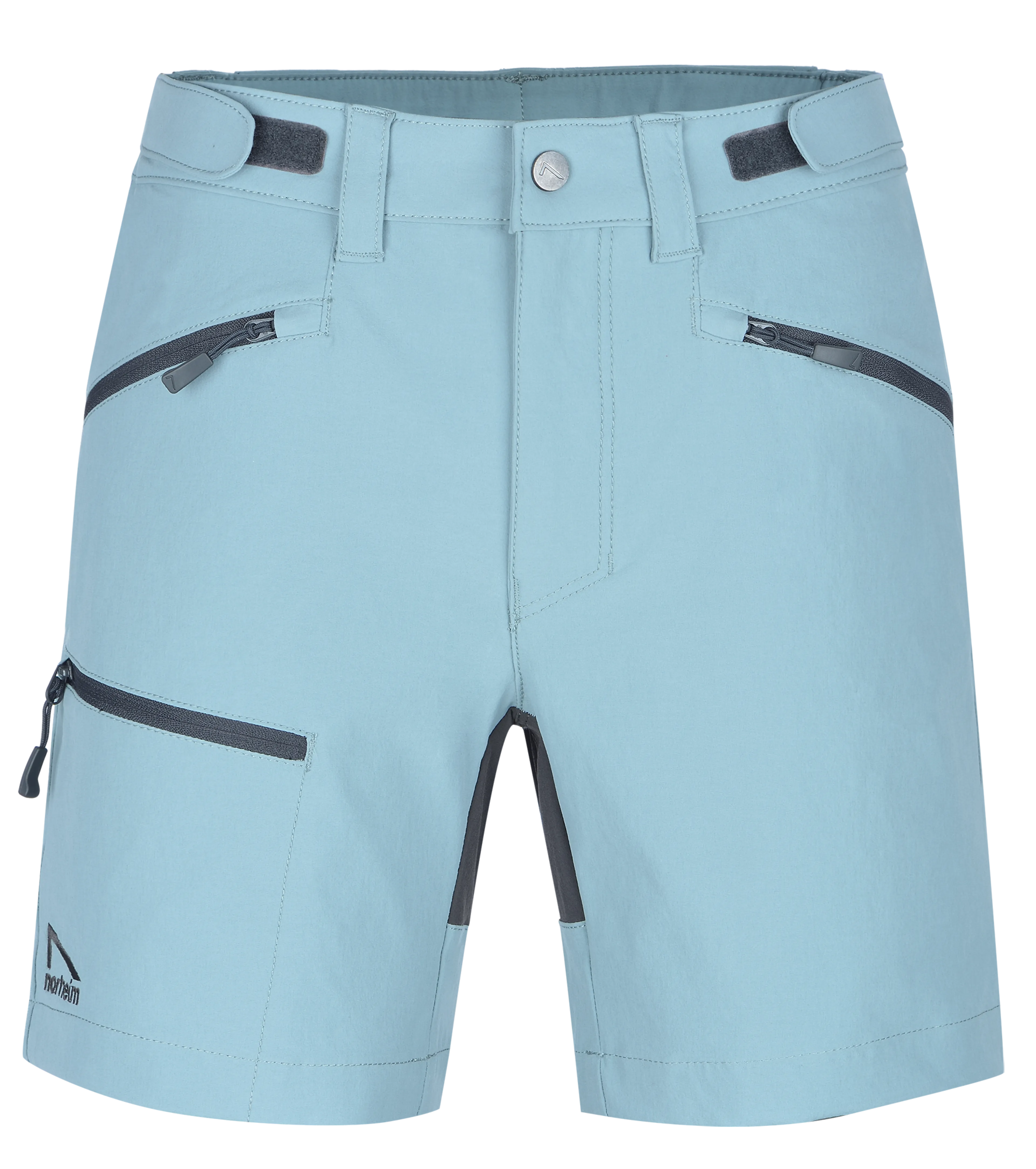 MOEN W TURSHORTS