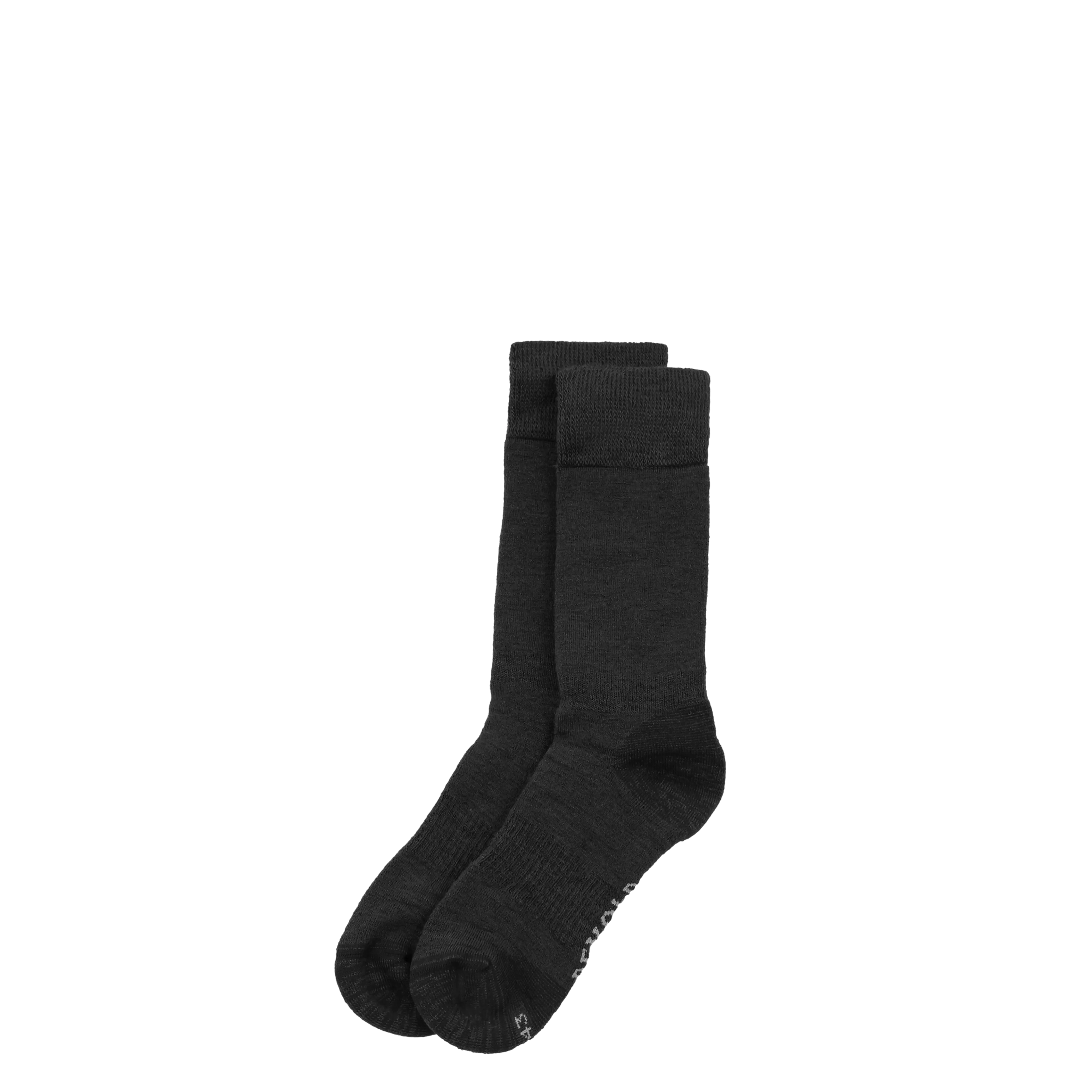 MULTI HEAVY SOCKS