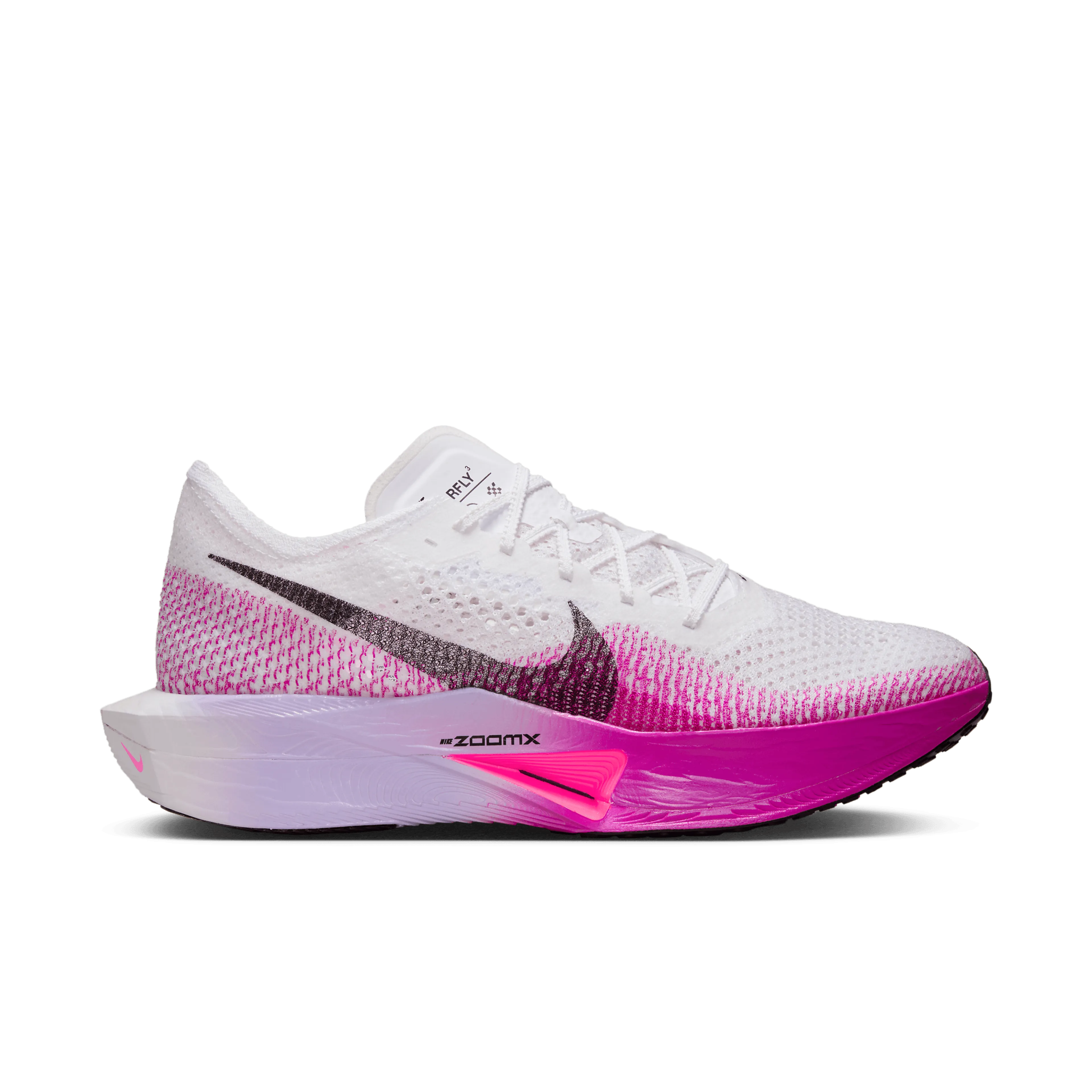 ZoomX Vaporfly Next% 3