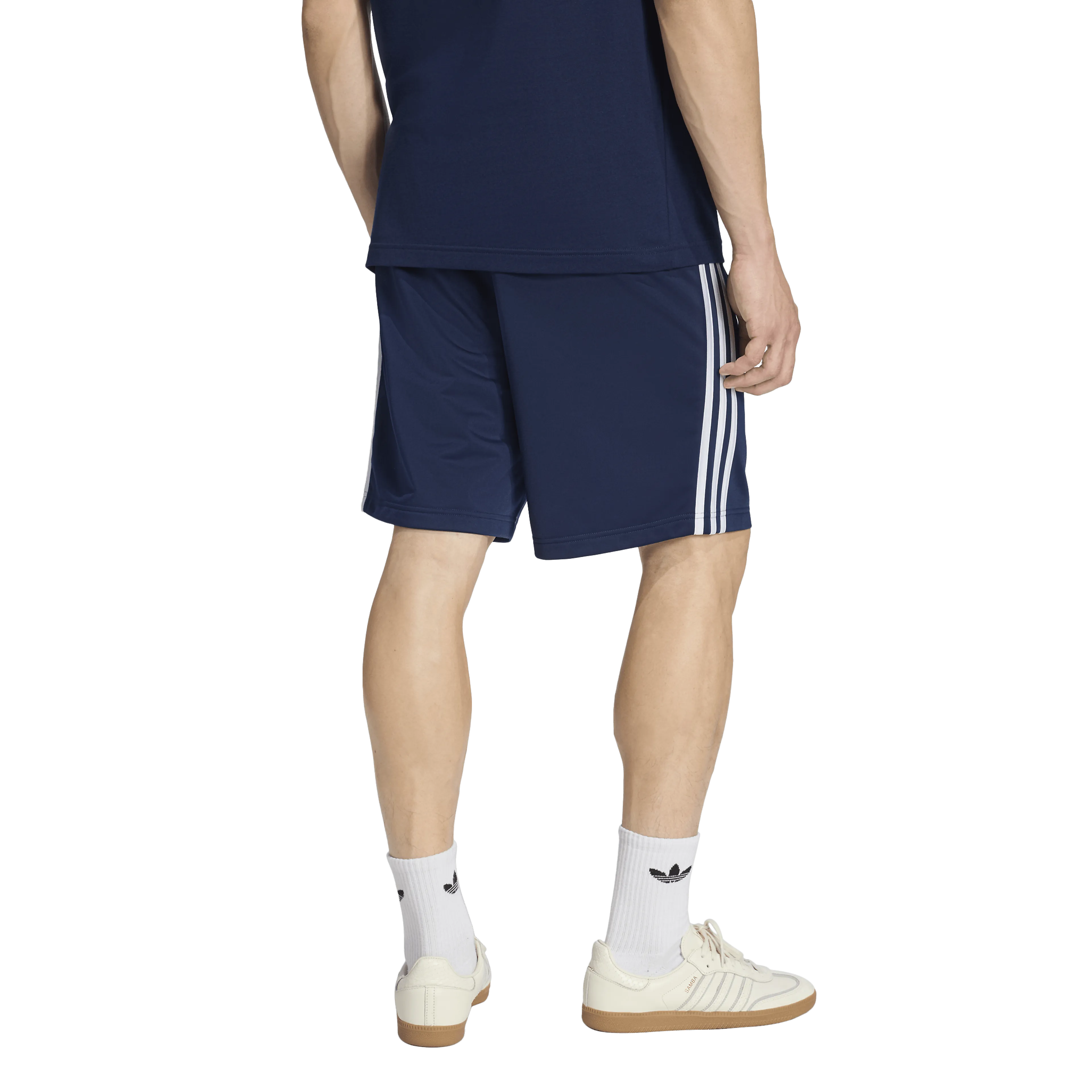 FIREBIRD SHORTS