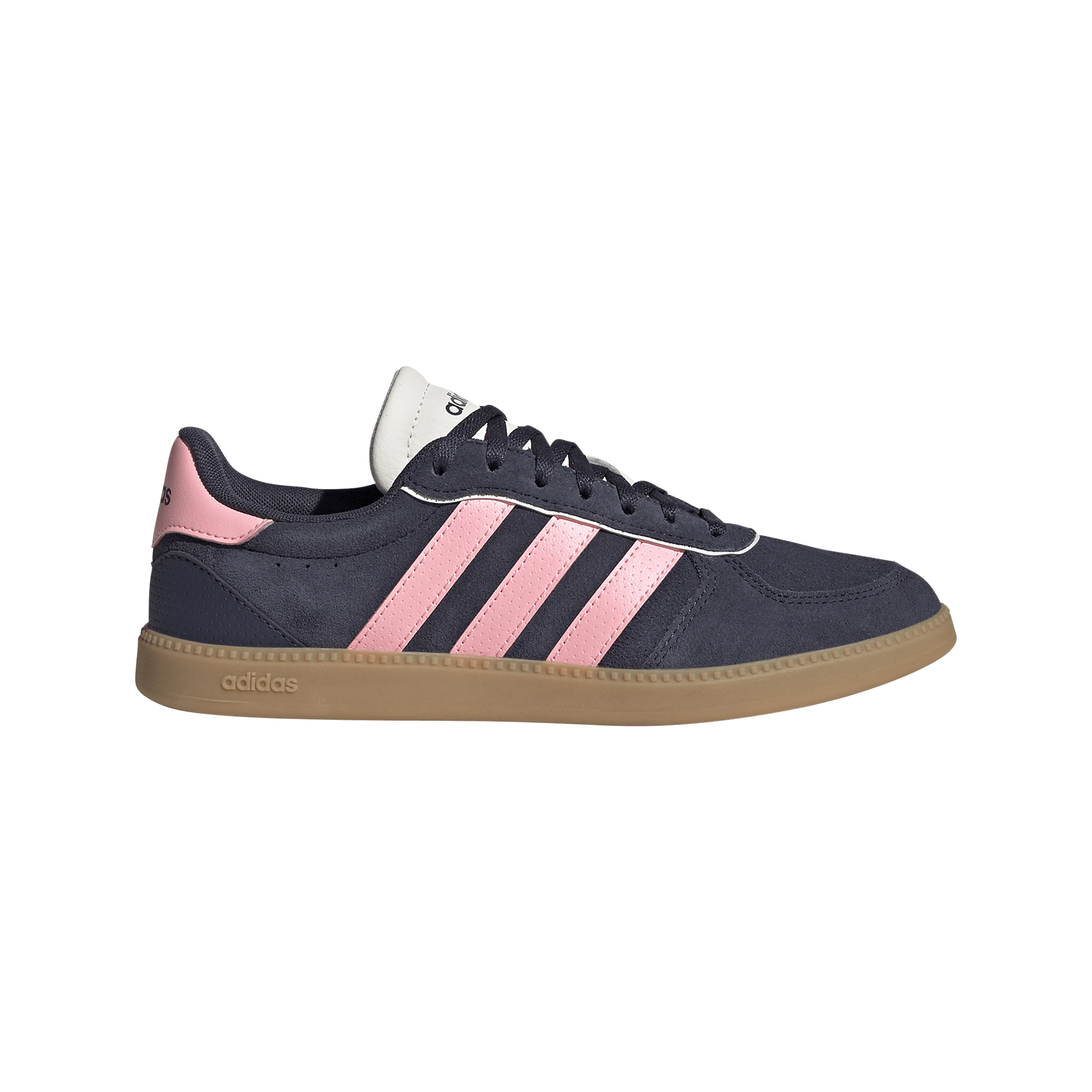 Breaknet Sleek Sko Dame