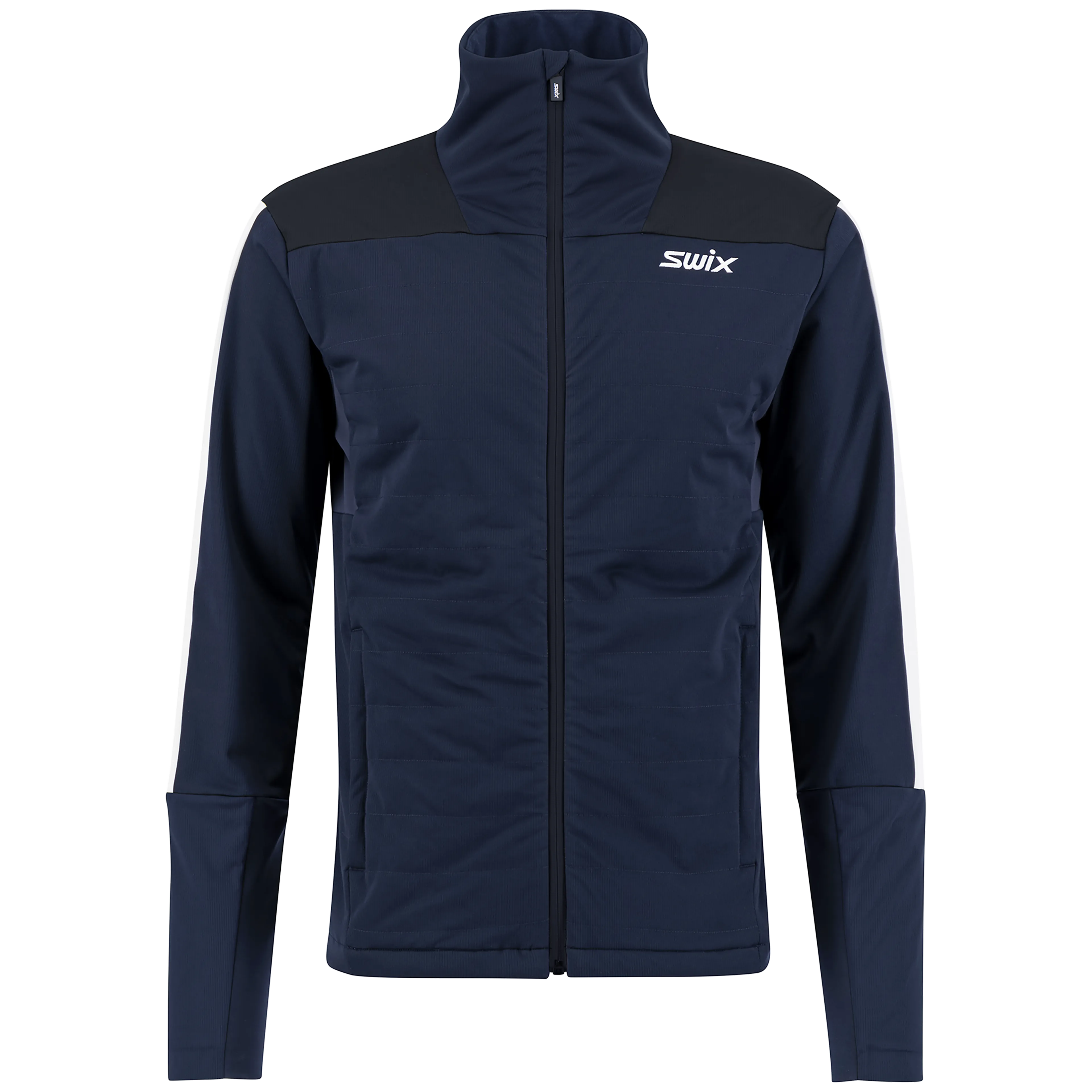 Blizzard XC Jacket M