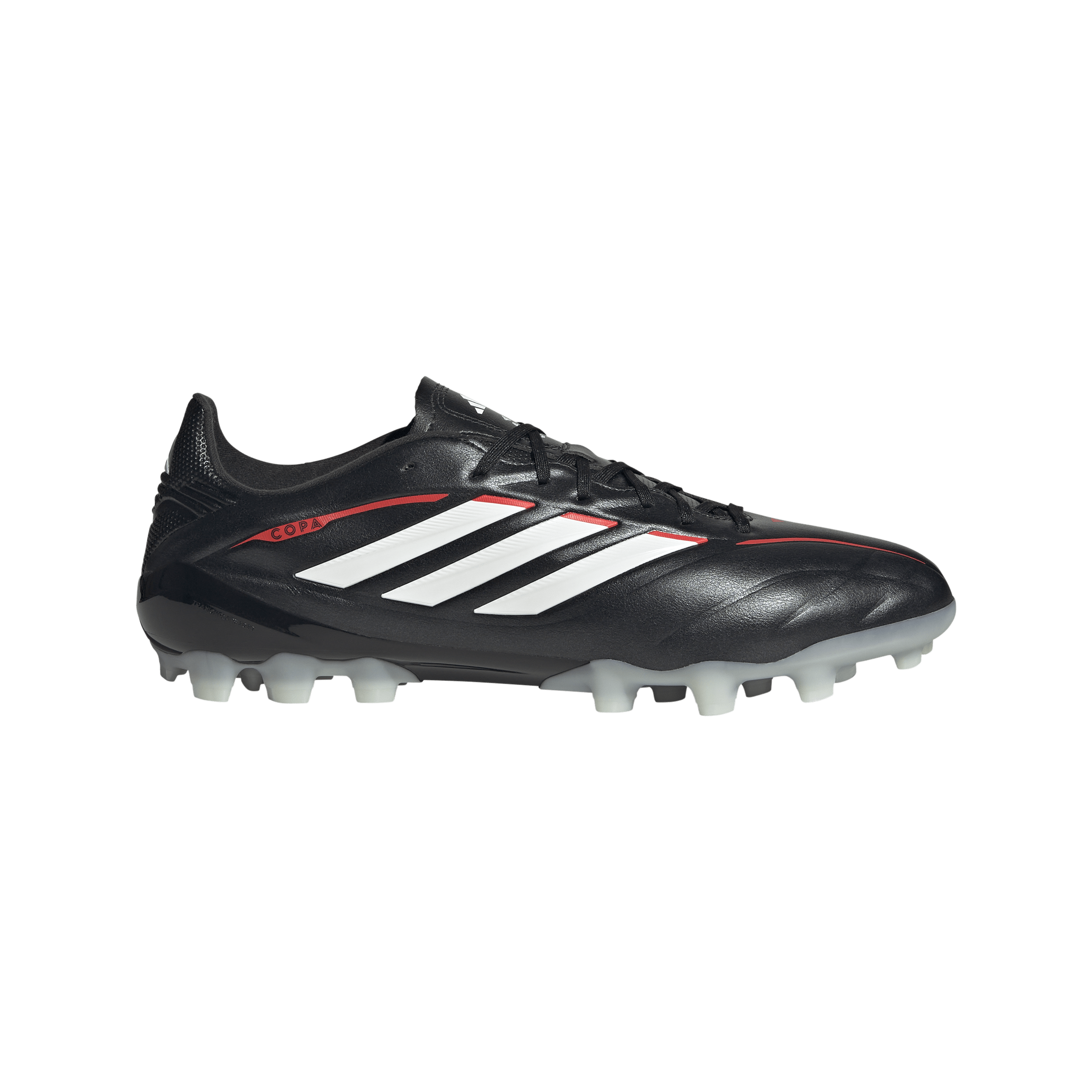 COPA PURE IV LEAGUE 2G/3G AG