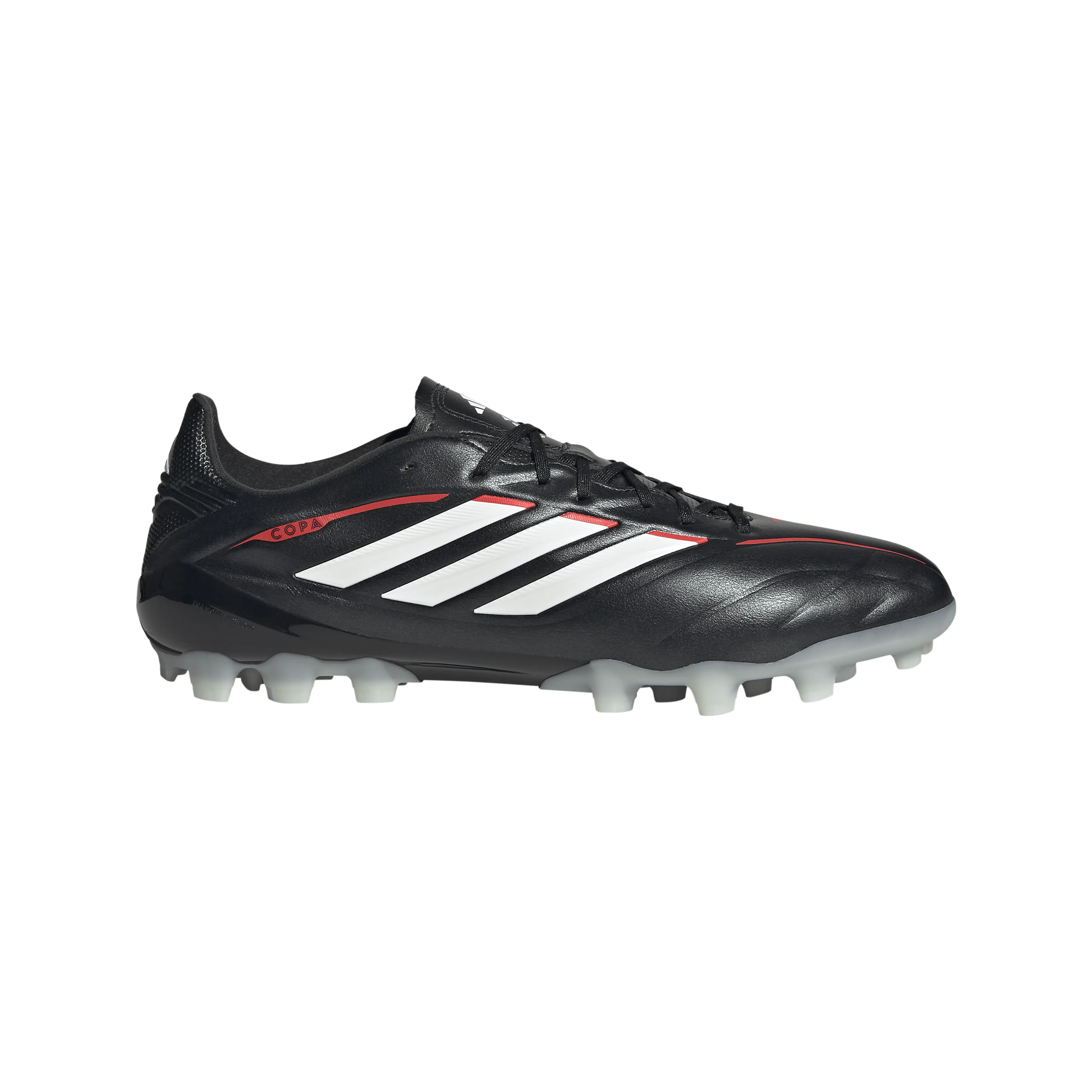 COPA PURE IV LEAGUE 2G/3G Fotballsko Kunstgress  