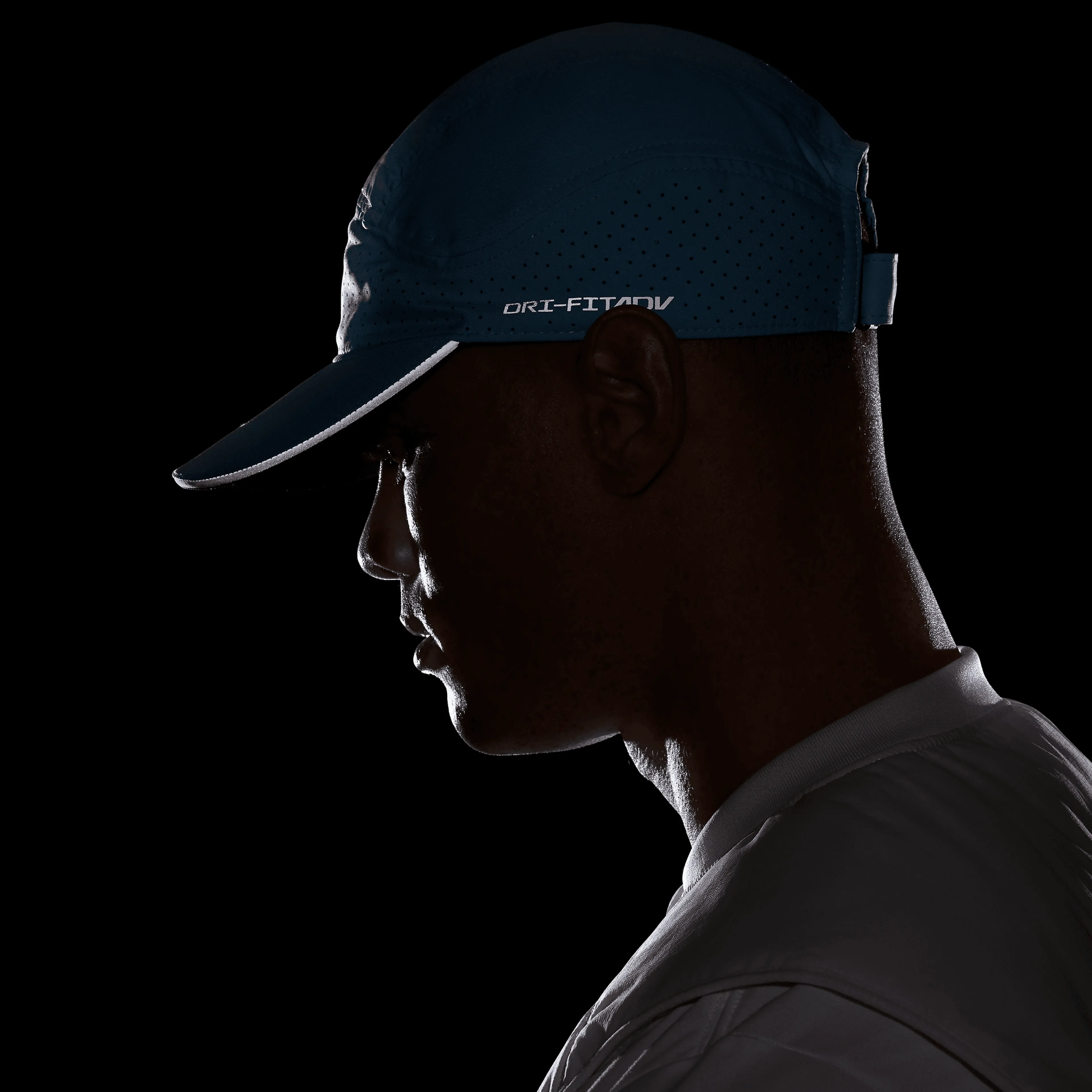 Dri-Fit ADV Fly Caps