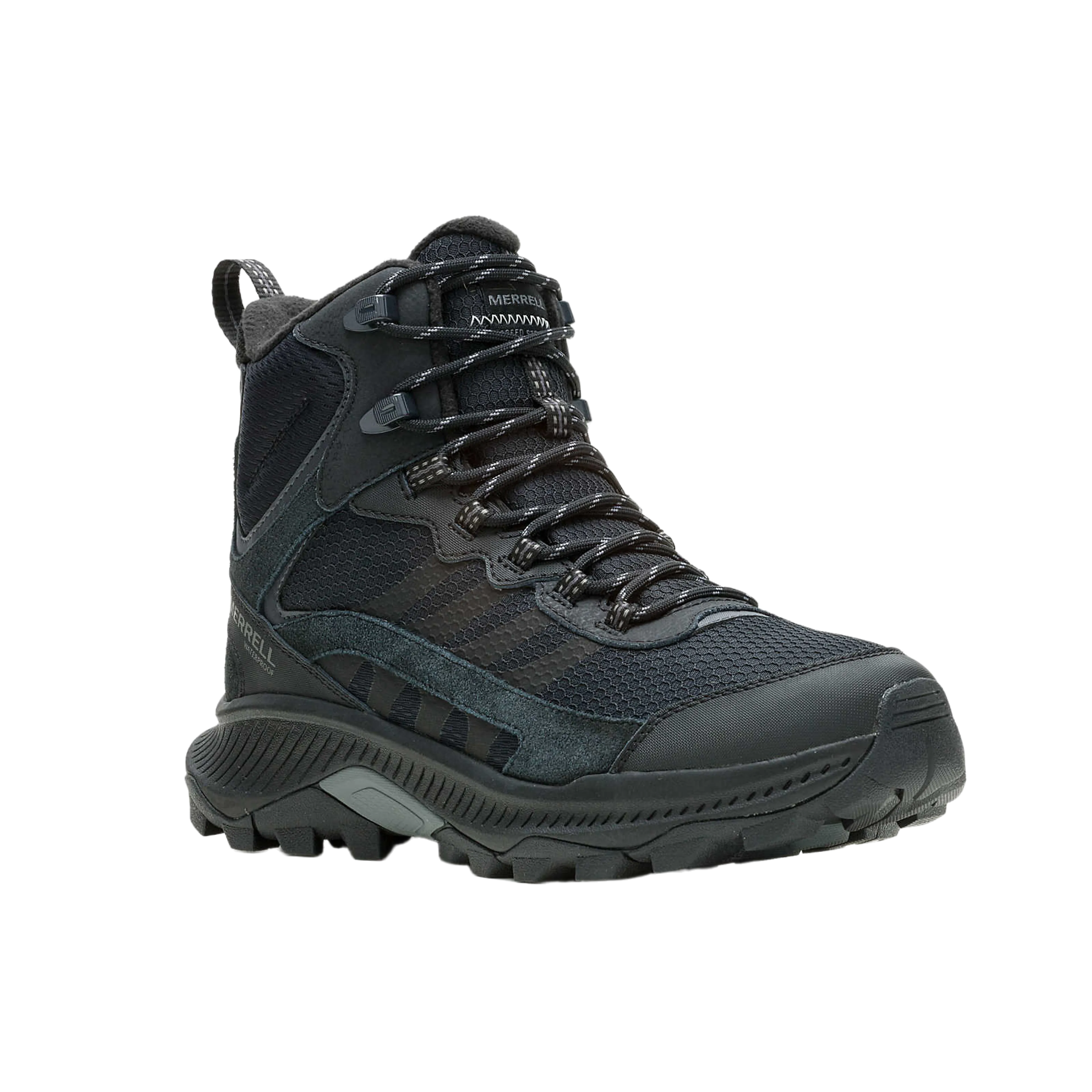 SPEED STRIKE 2 THERMO MID WP