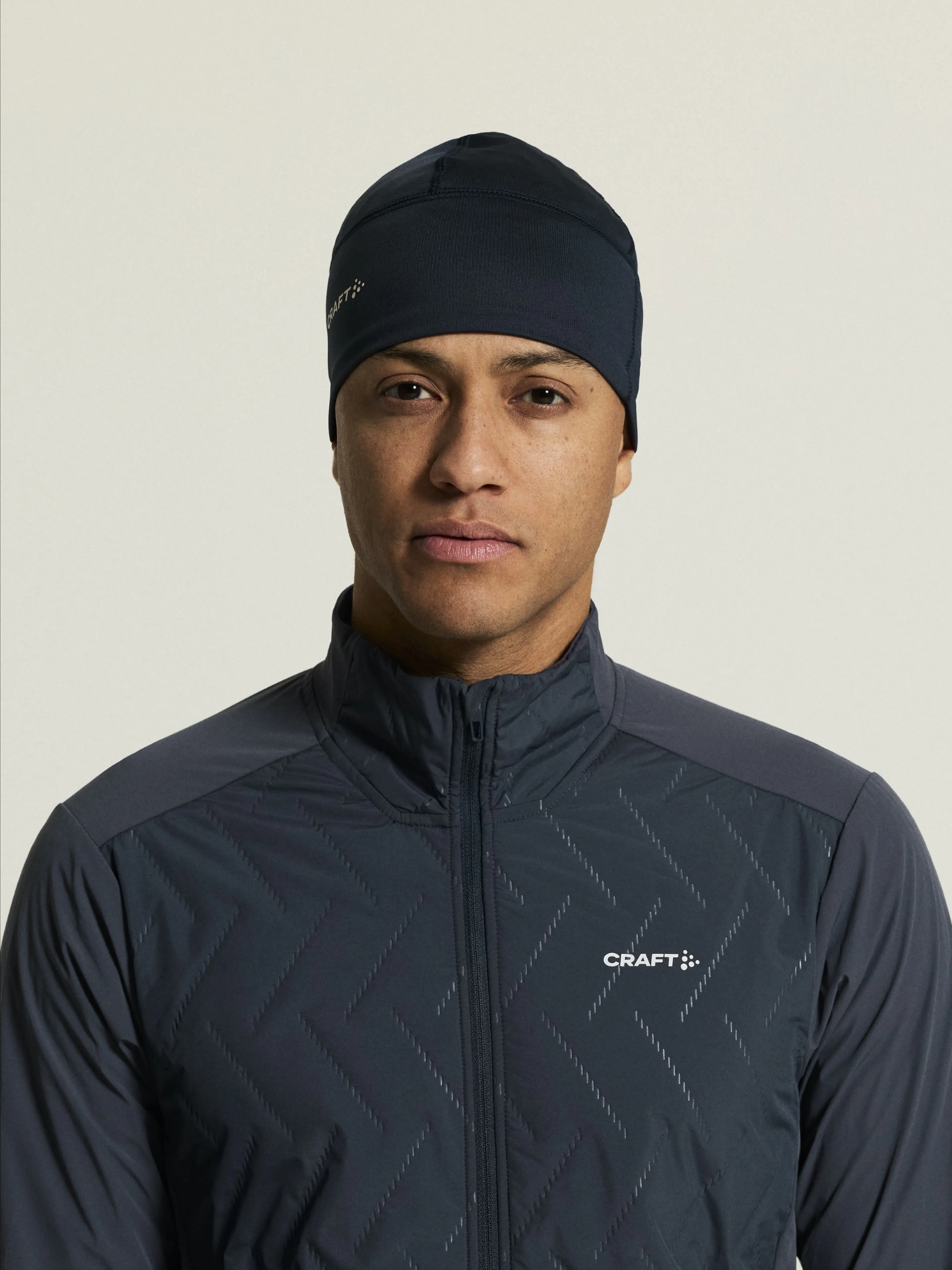 Speed Jacket 3 M