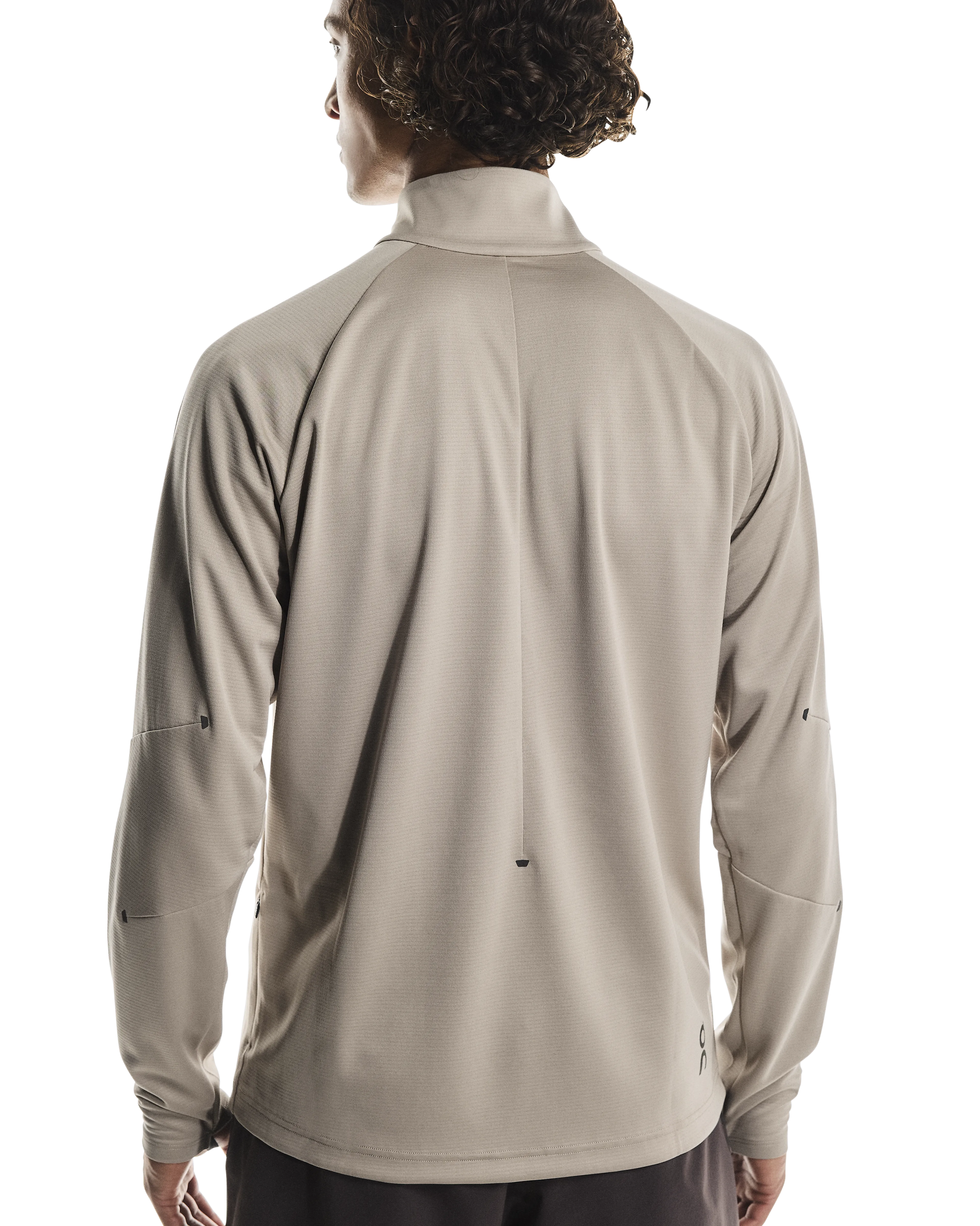 Climate Shirt M