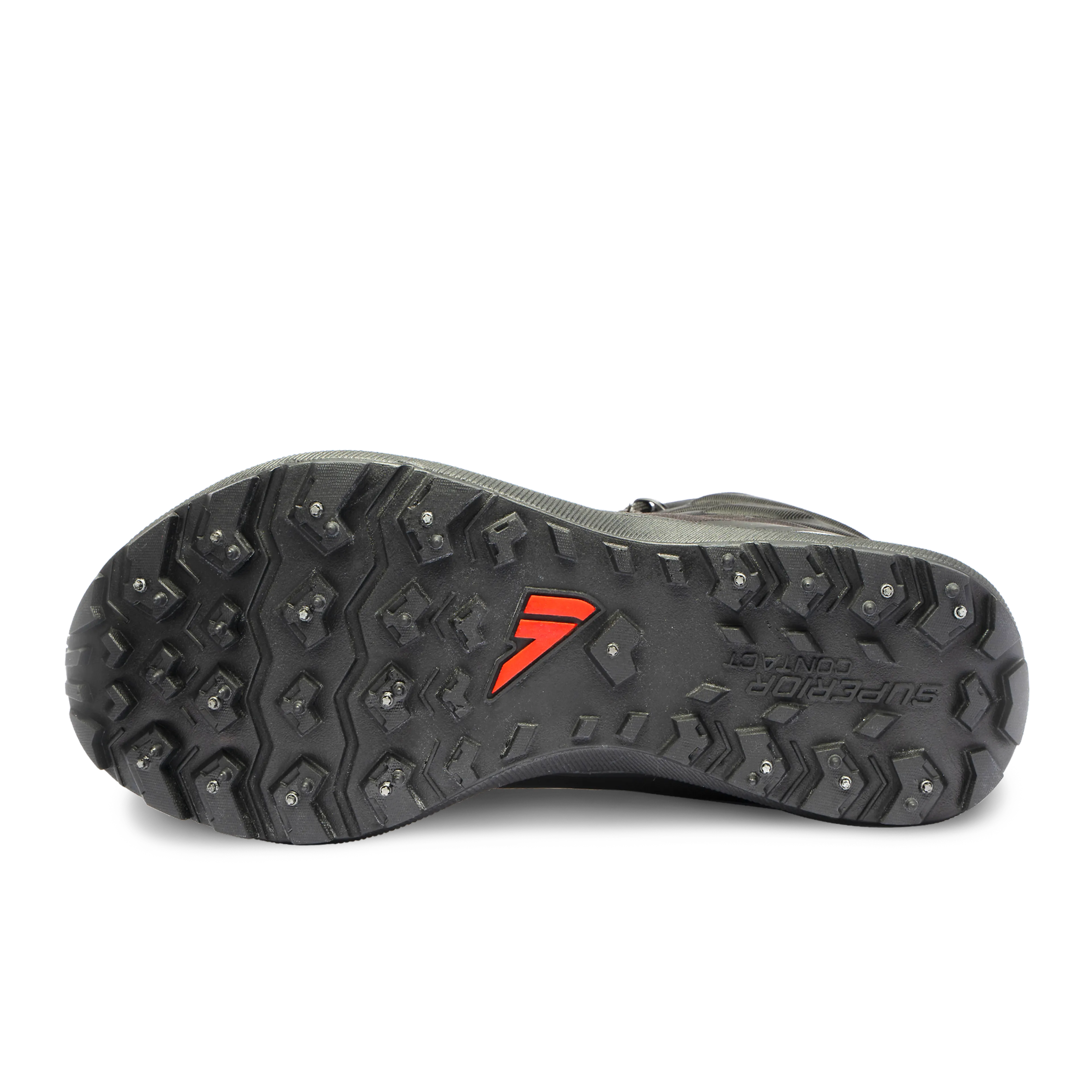 SARVA POLAR MID