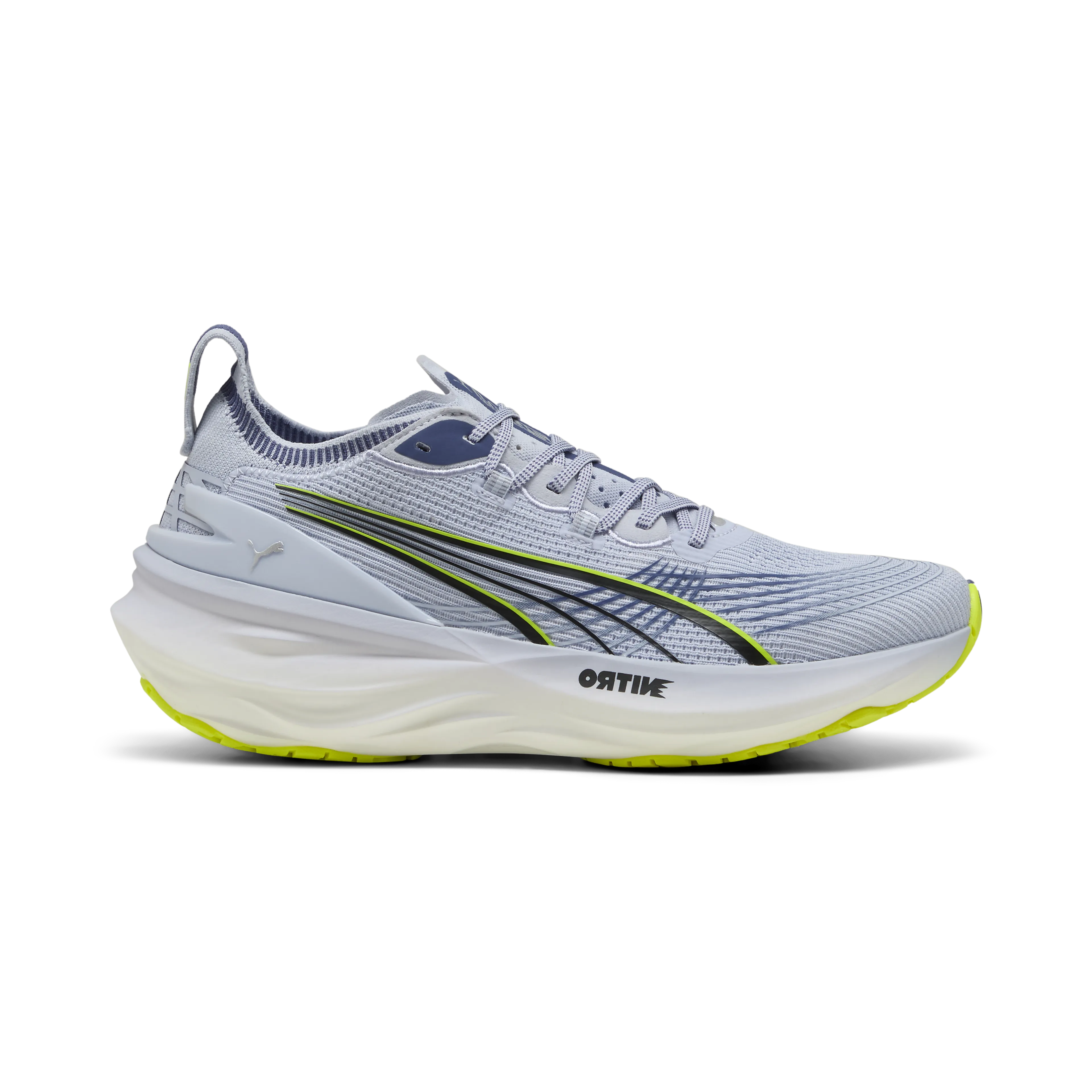 ForeverRun NITRO 2