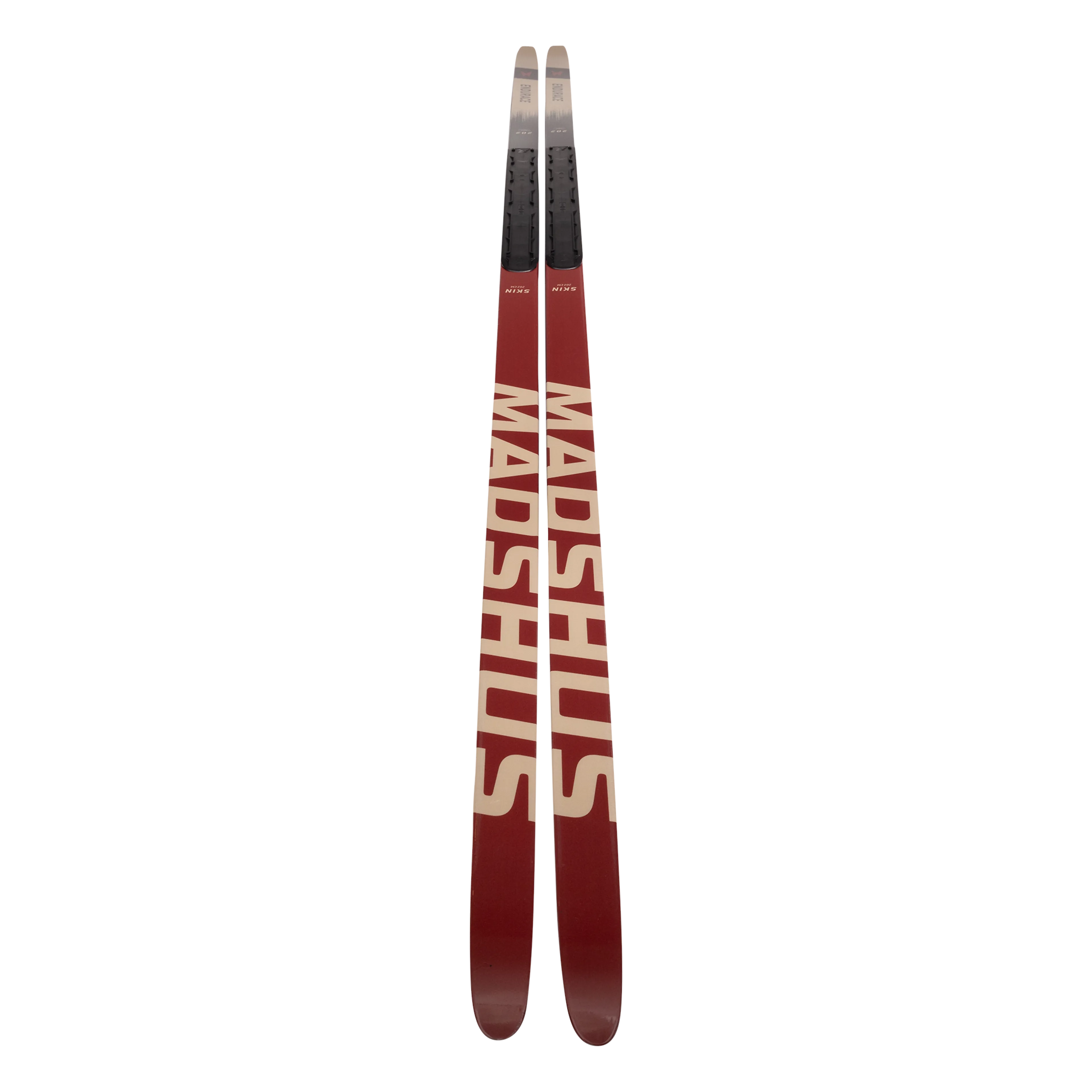 Endurace Skin