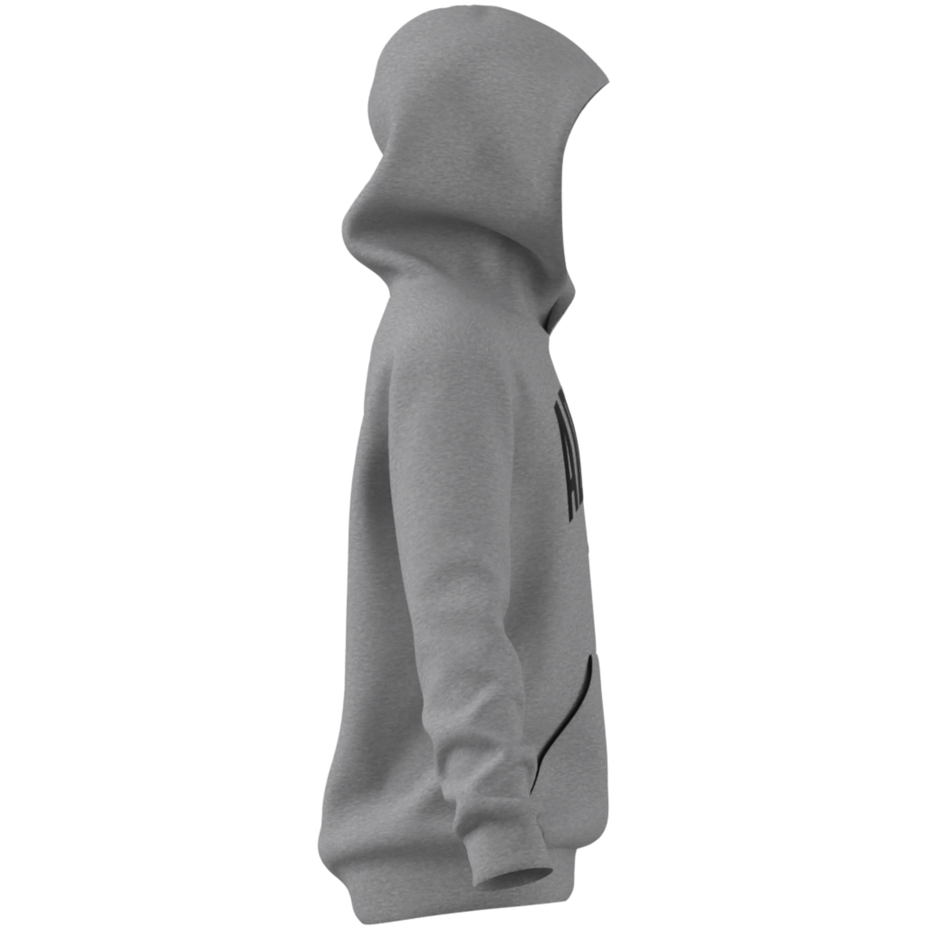 Seasonals Essentials Collegiate Typography Hettegenser Junior