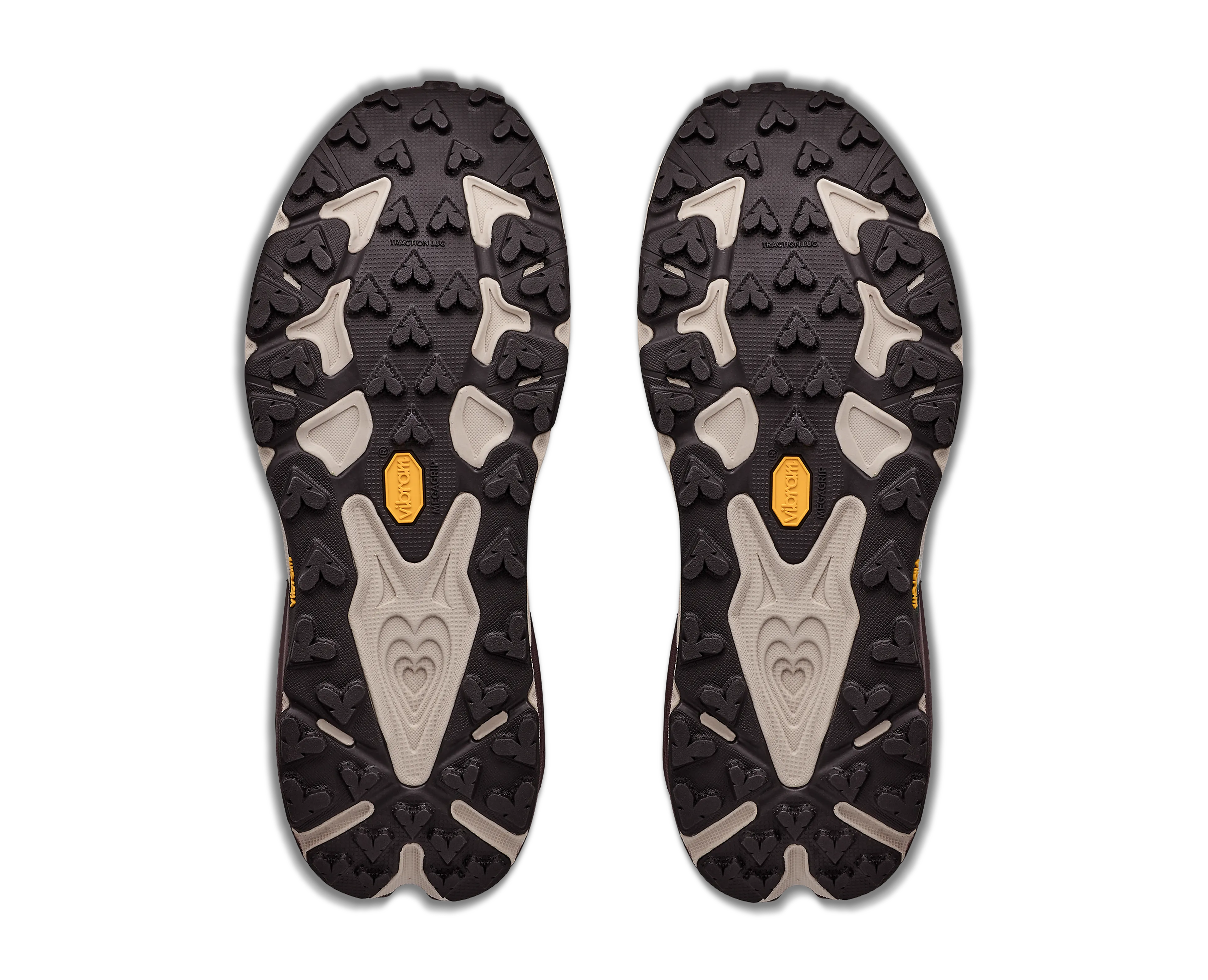 M SPEEDGOAT 7 GTX WIDE