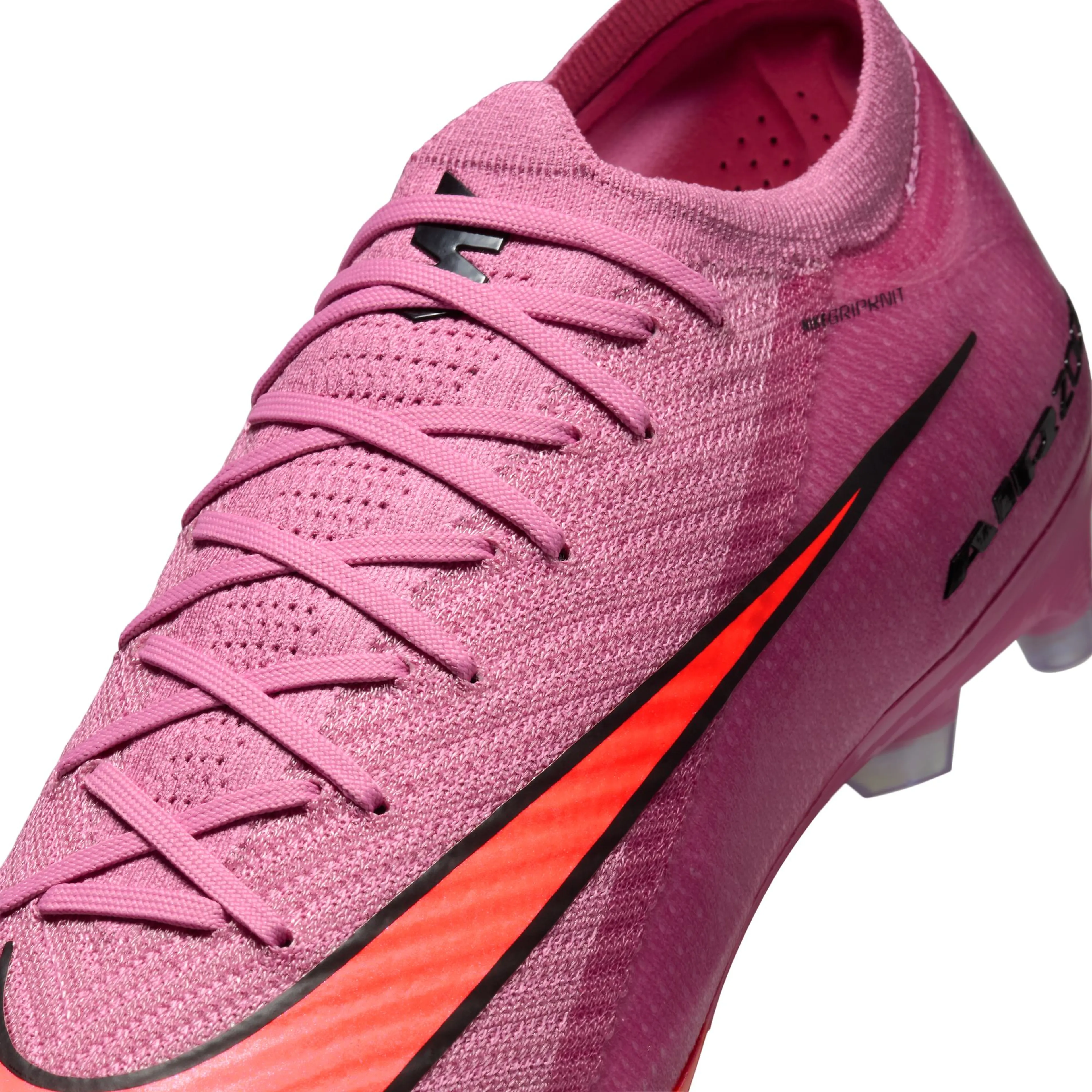 Mercurial Vapor 16 Elite Artificial-Grass Low-Top Fotballsko