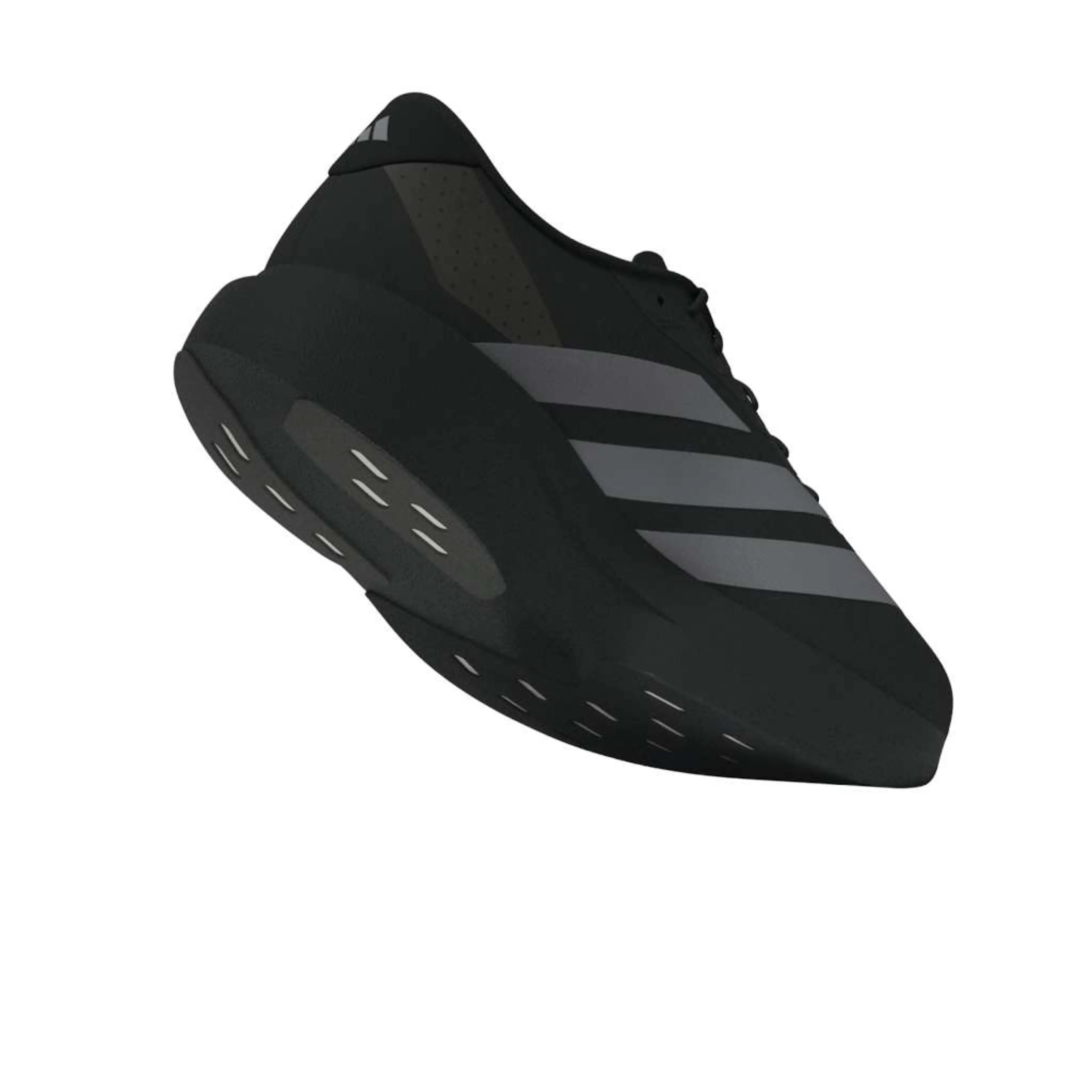 adizero Evo SL