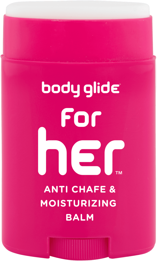 For Her 22 g