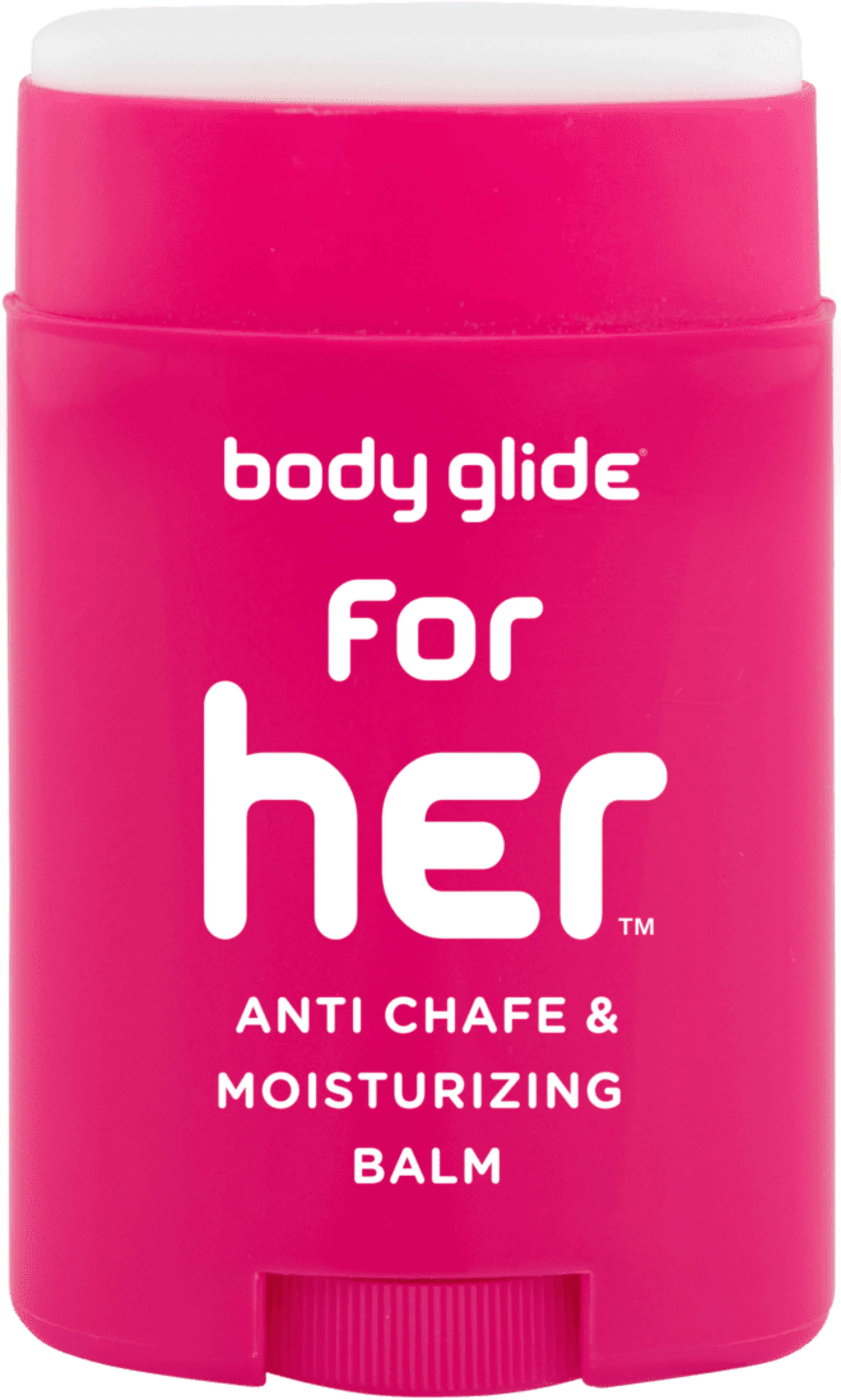 For Her 22 g