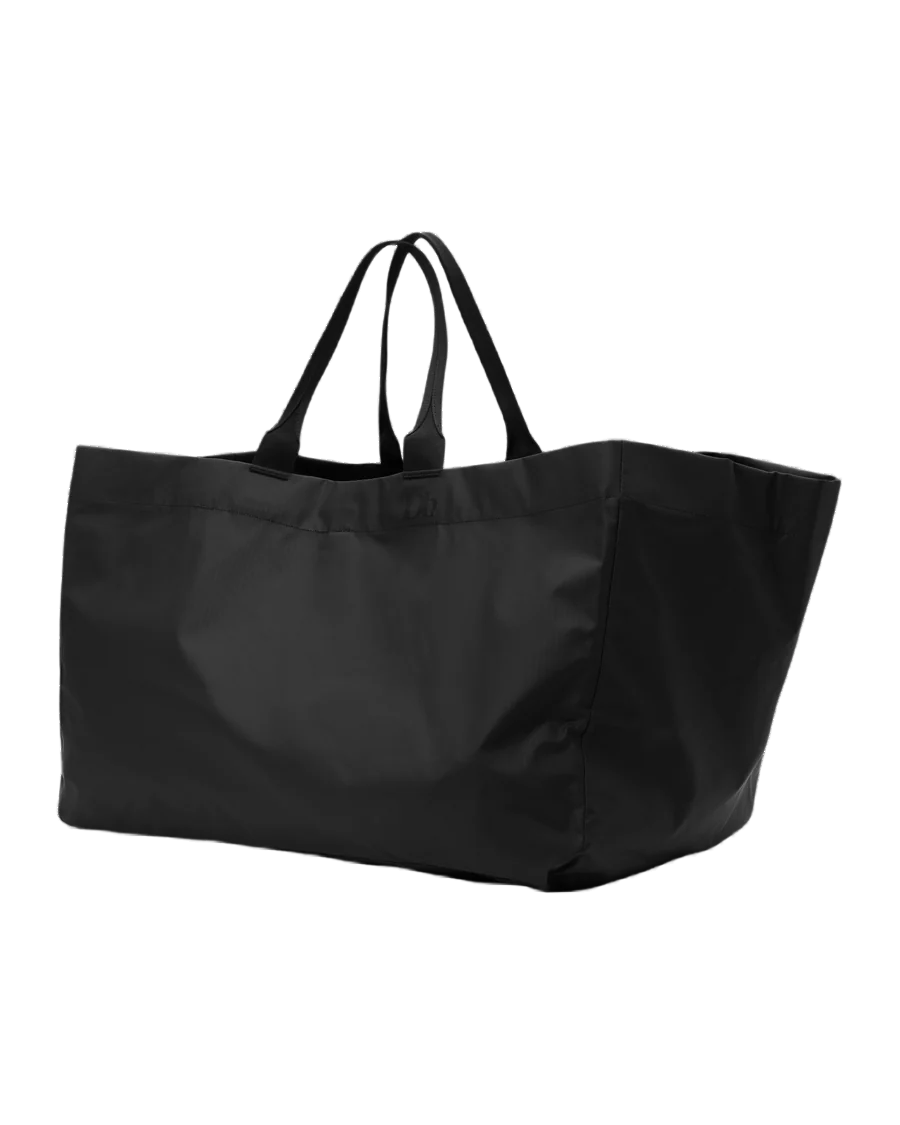Surf Tote 80L