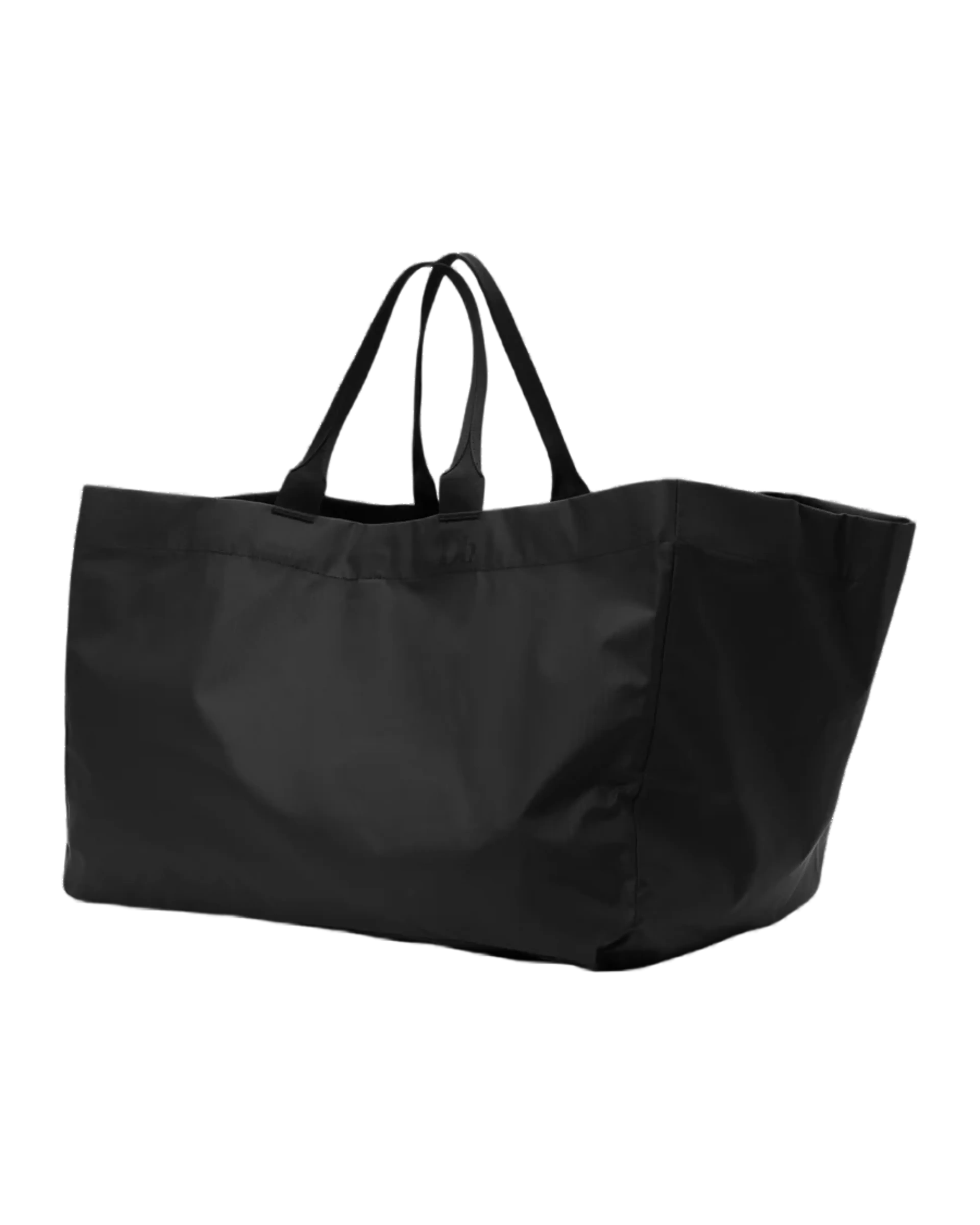 Essential Surf Tote 80L
