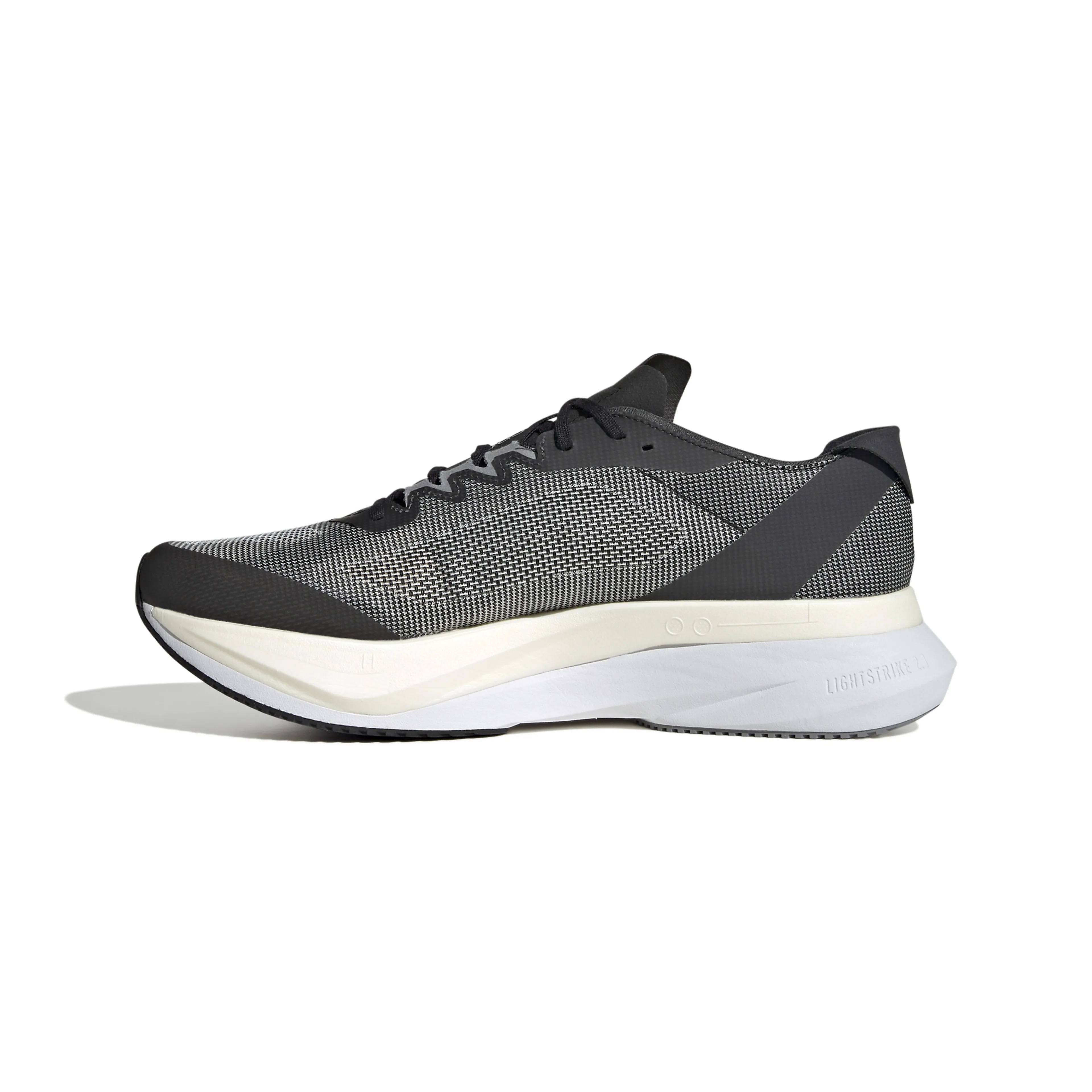 Adizero Boston 12 løpesko herre