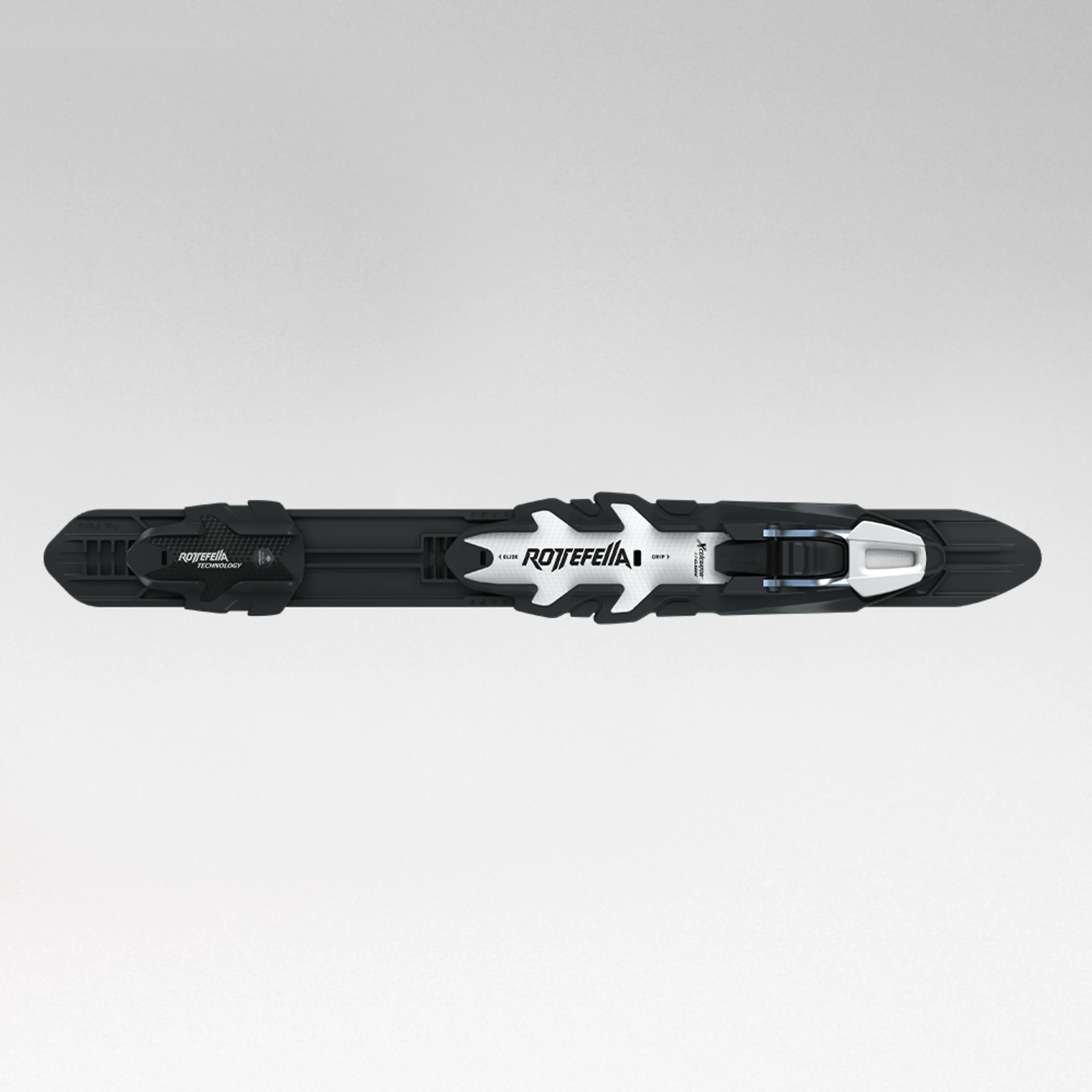 Xcelerator 2.0 Classic bulk