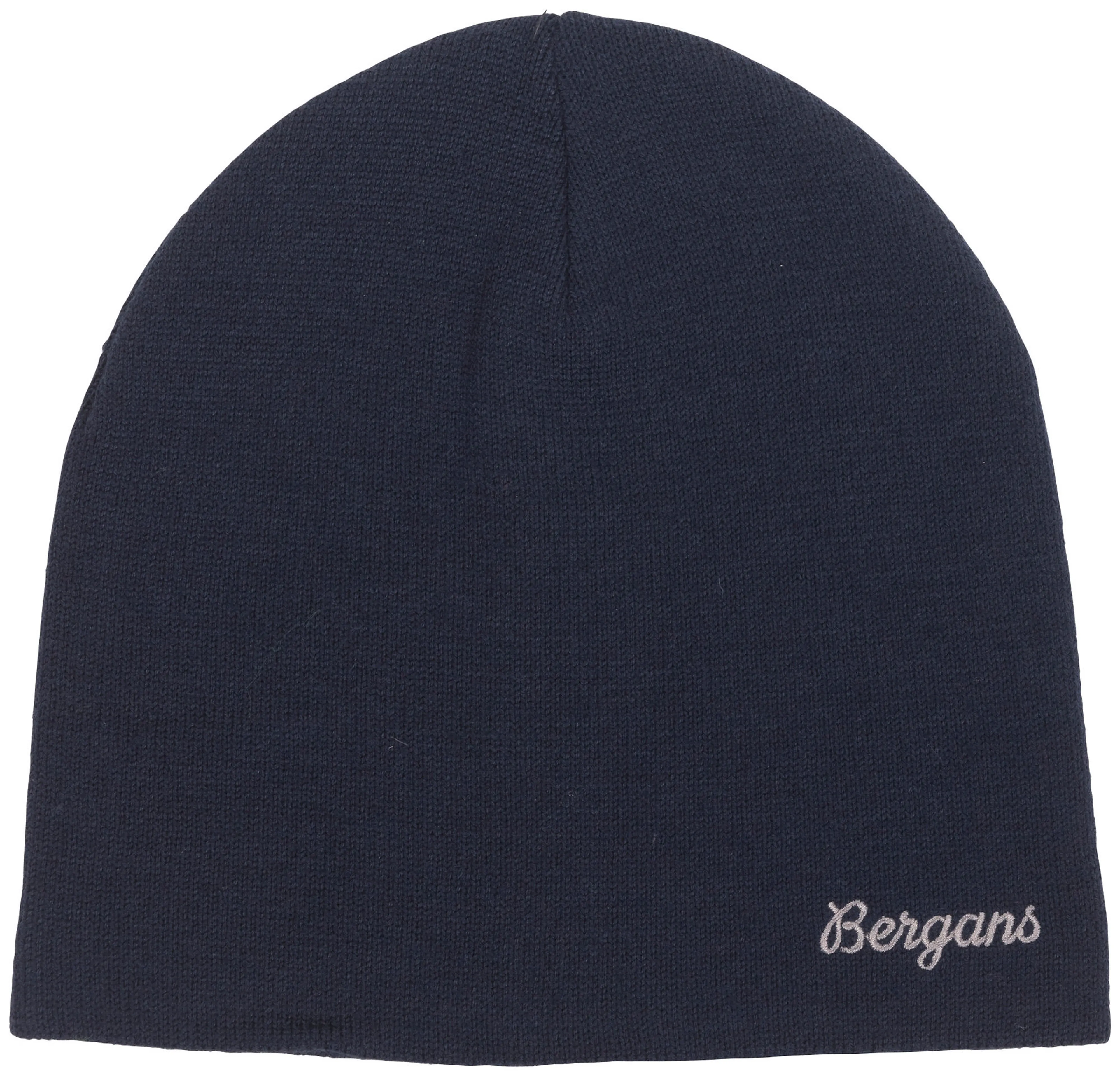 Allround Mid Warm Merino Beanie