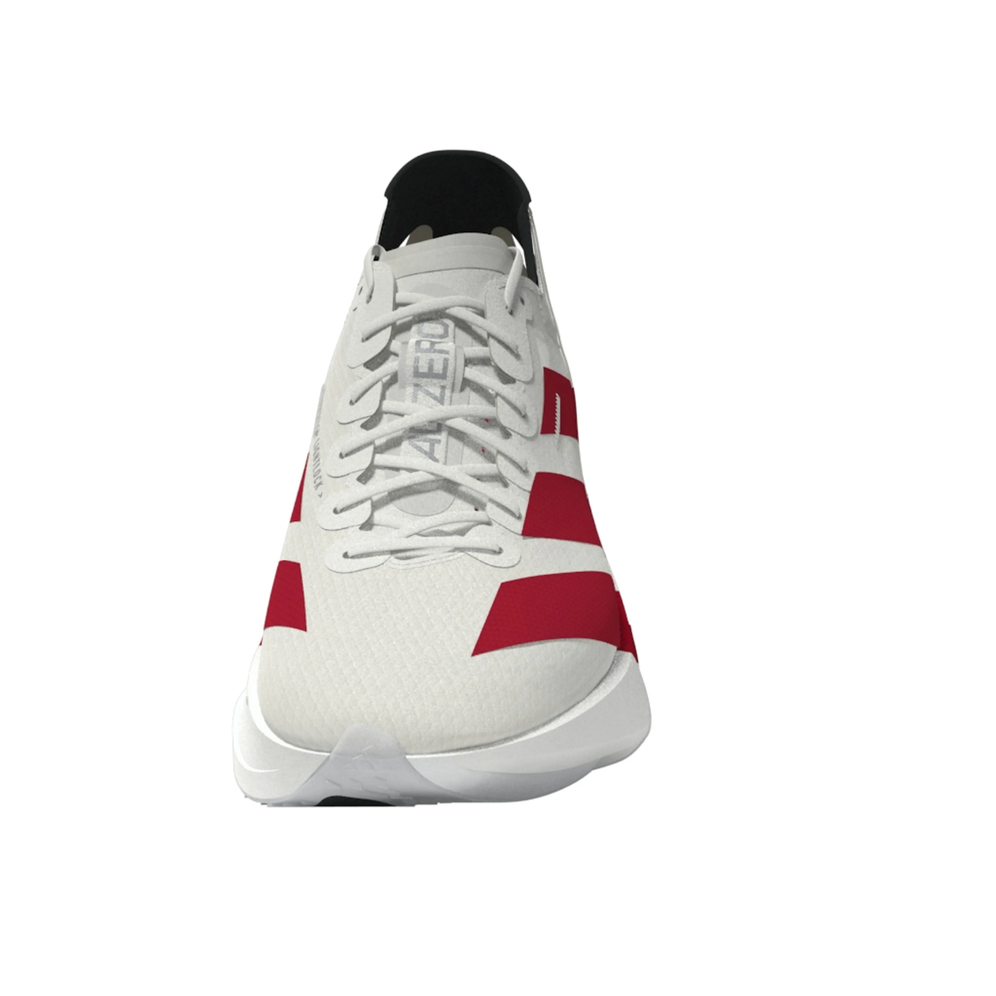 ADIZERO ADIOS PRO 4