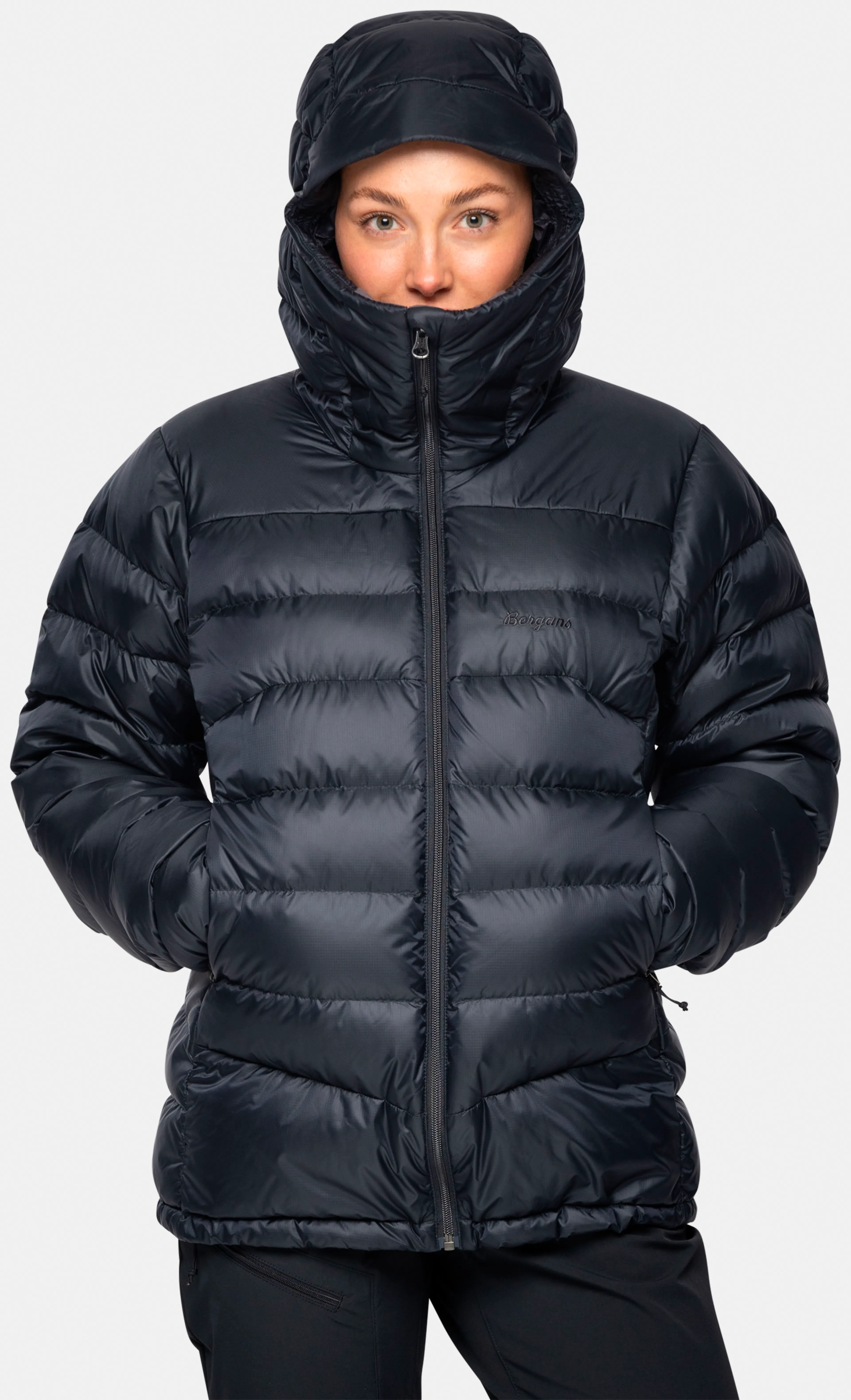 Vaagaa Allround Down Jacket Women