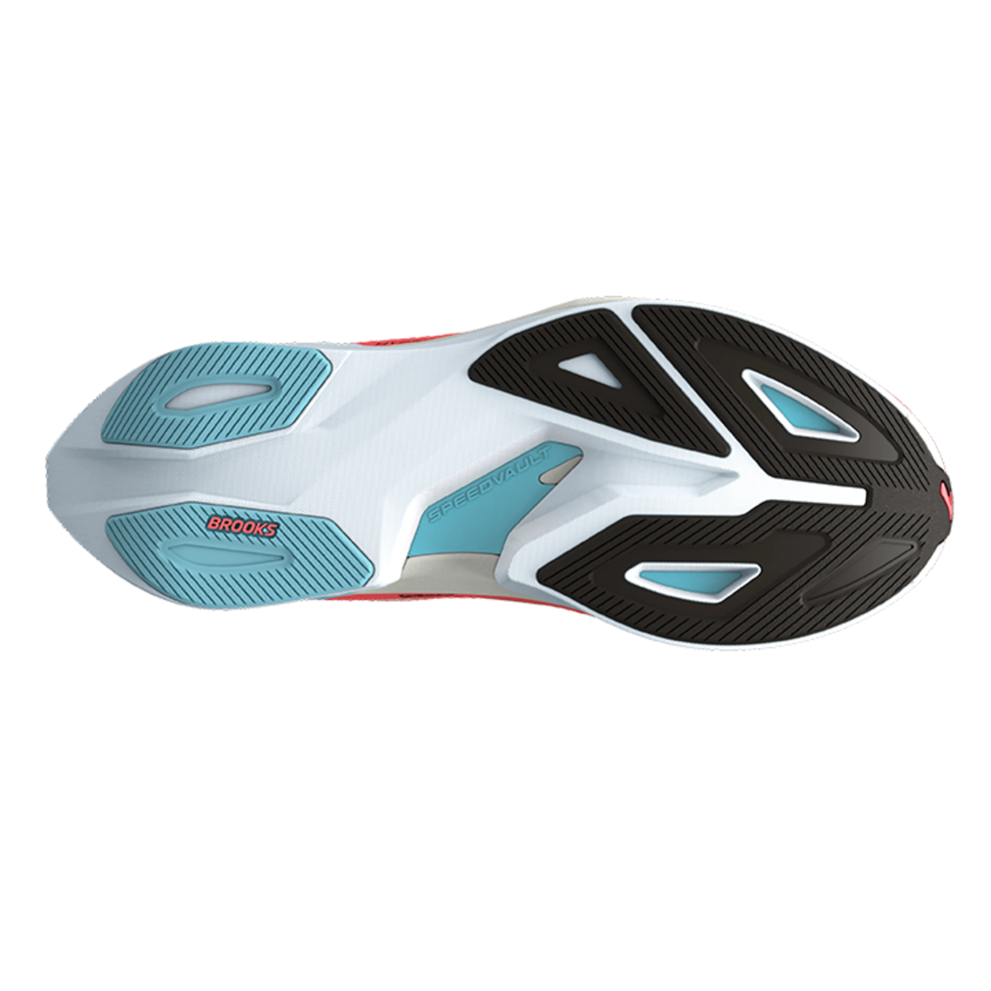 Hyperion Max 3