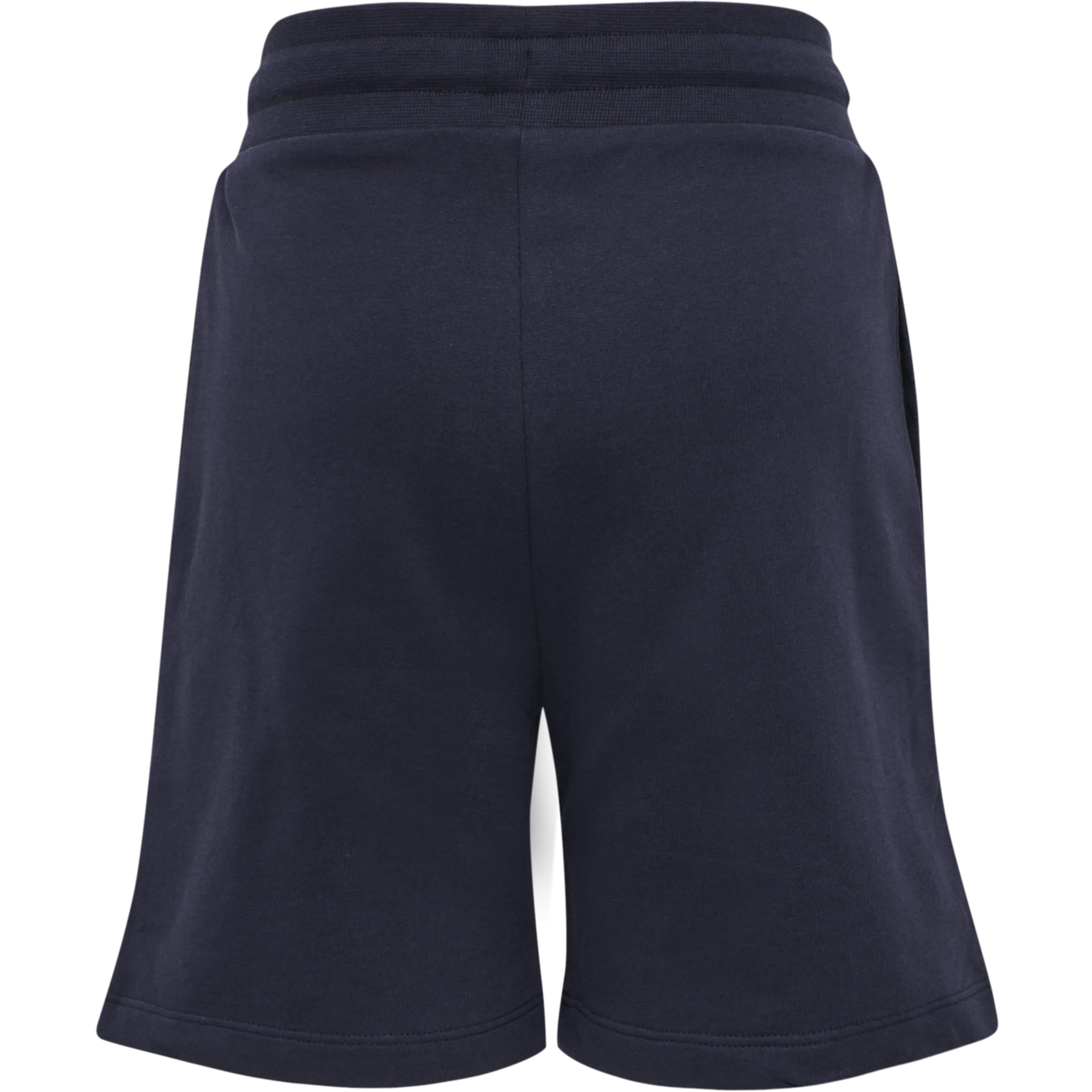 hmlBASSIM SHORTS hmlBASSIM SHORTS