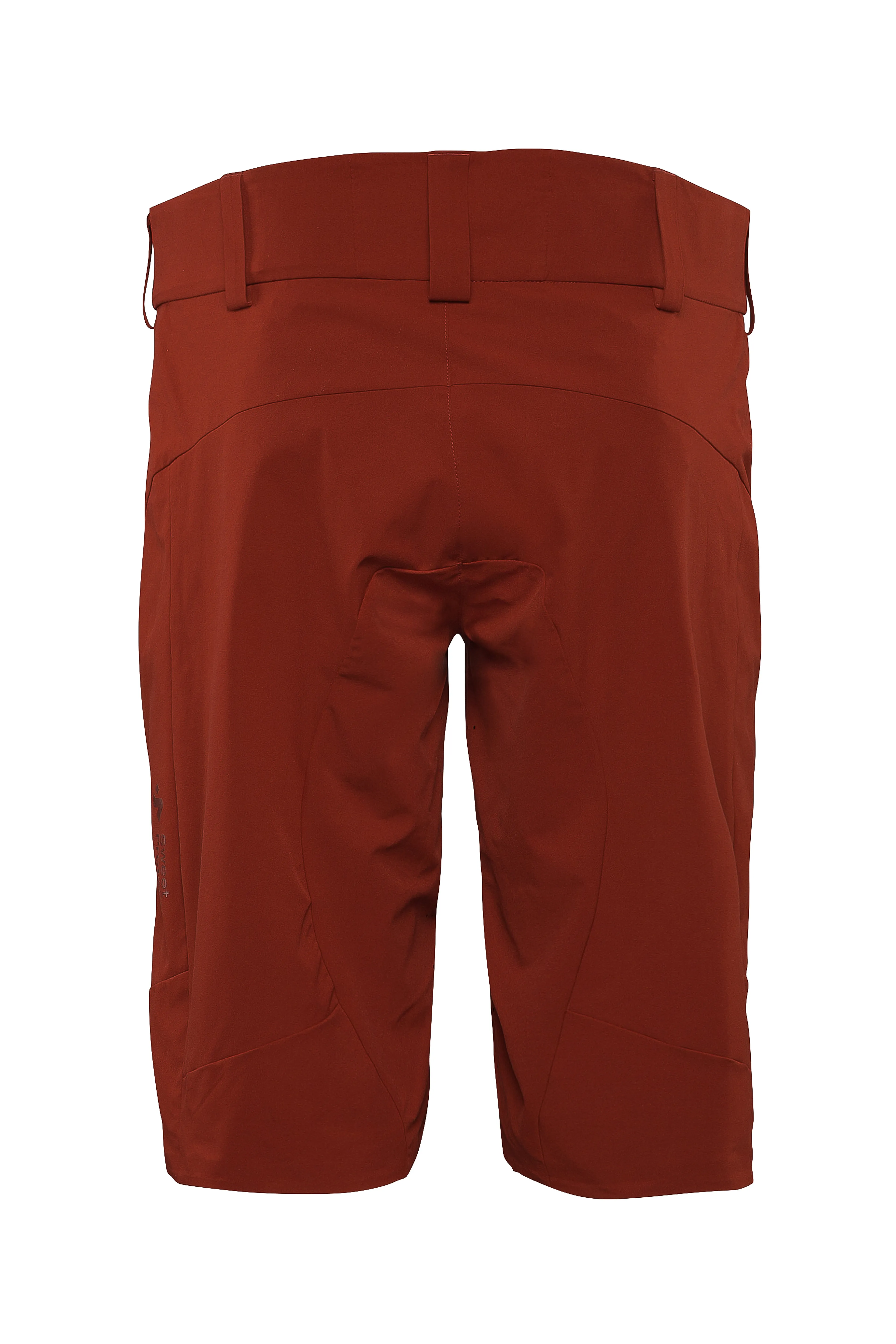Hunter Light Shorts M