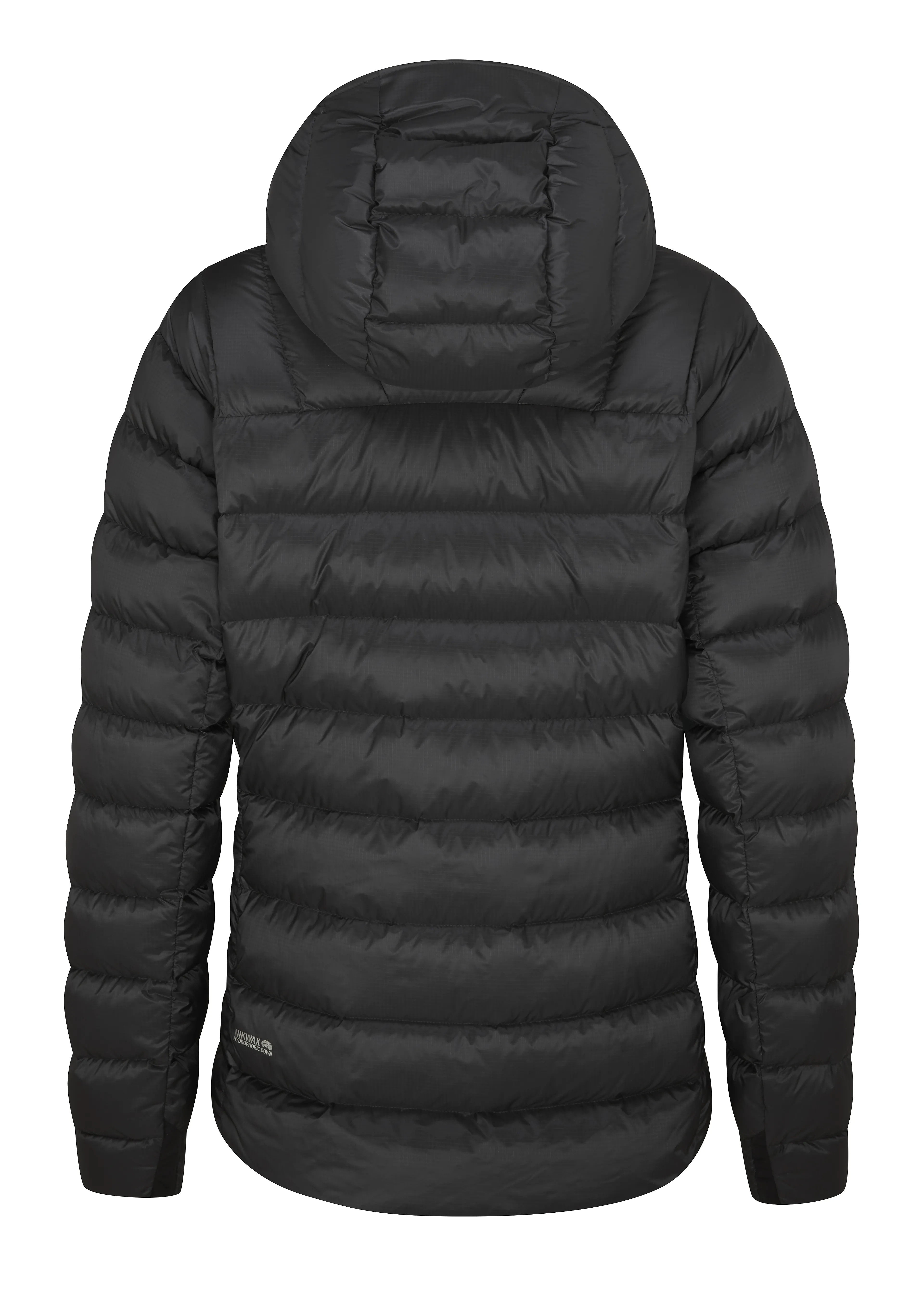 Electron Pro Jacket Wmns