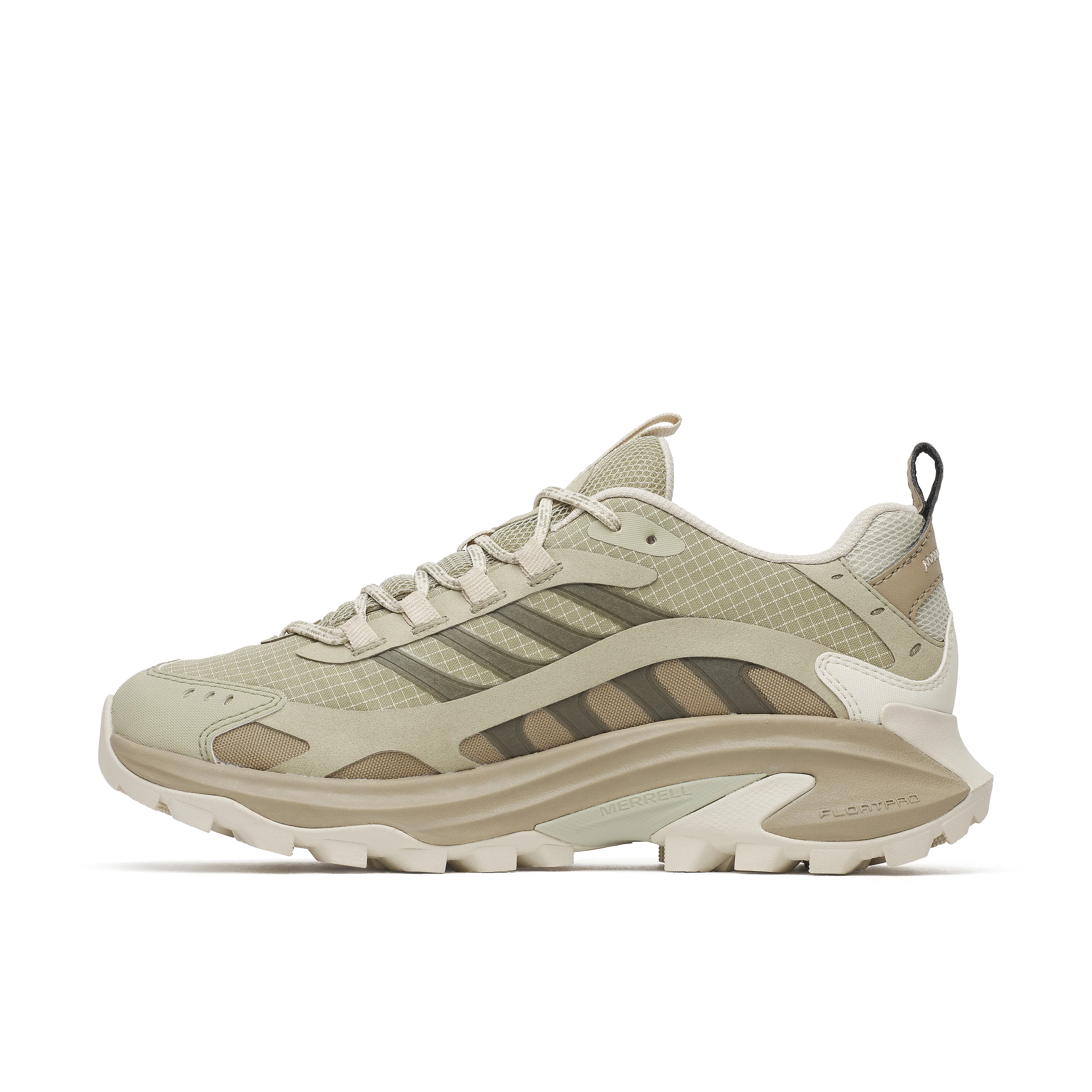 MOAB SPEED 2 GTX W