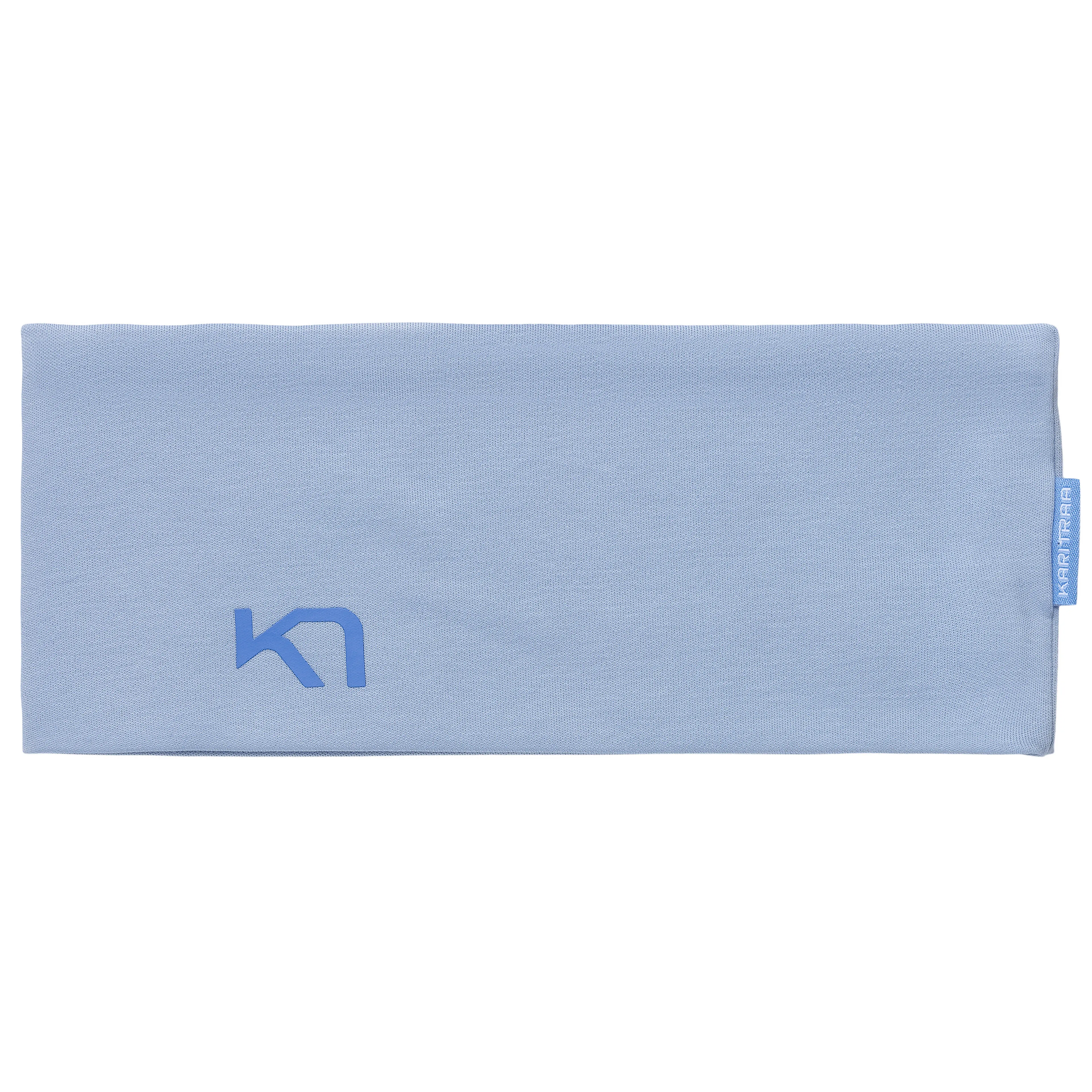 TRAA HEADBAND