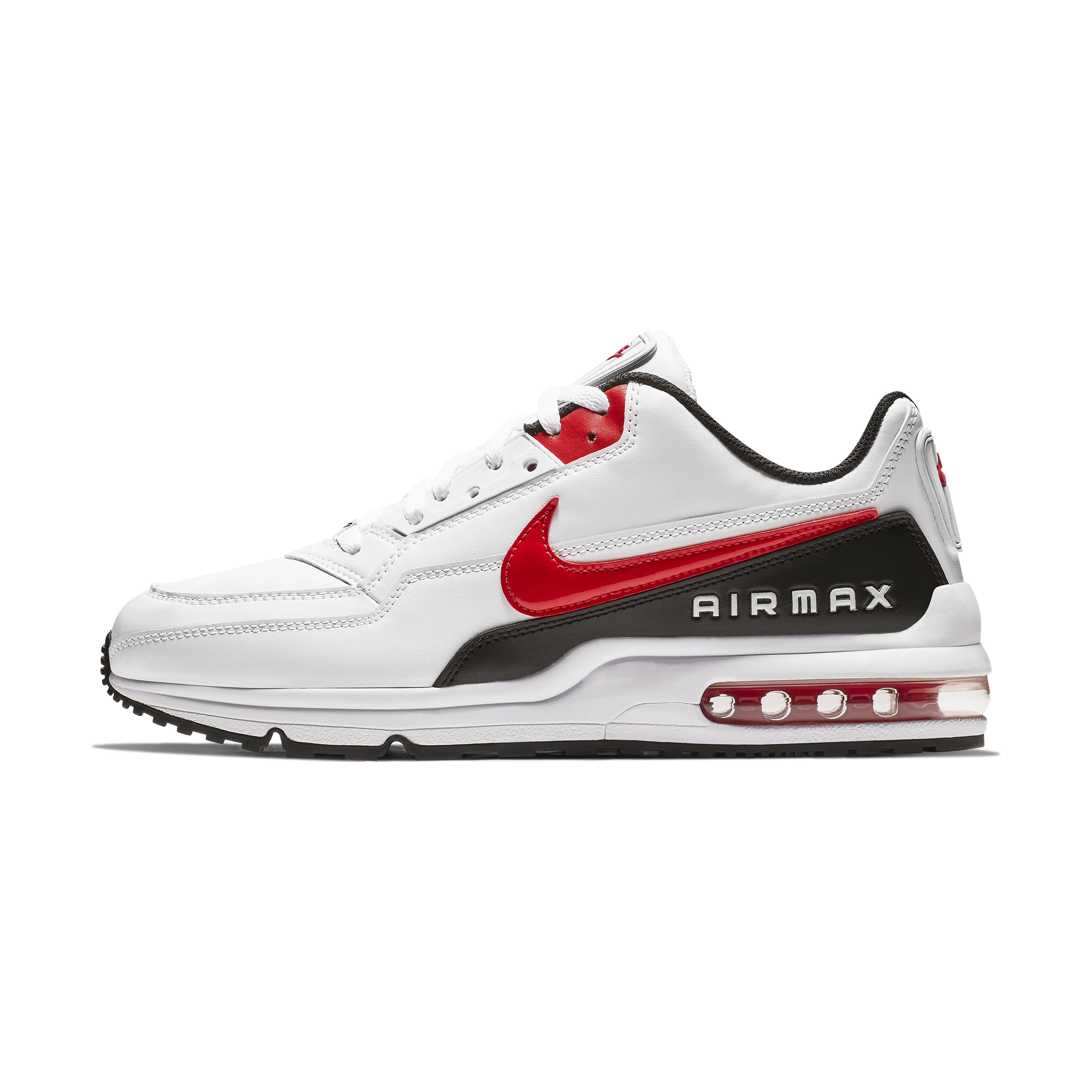 Air Max LTD 3 fritidssko herre