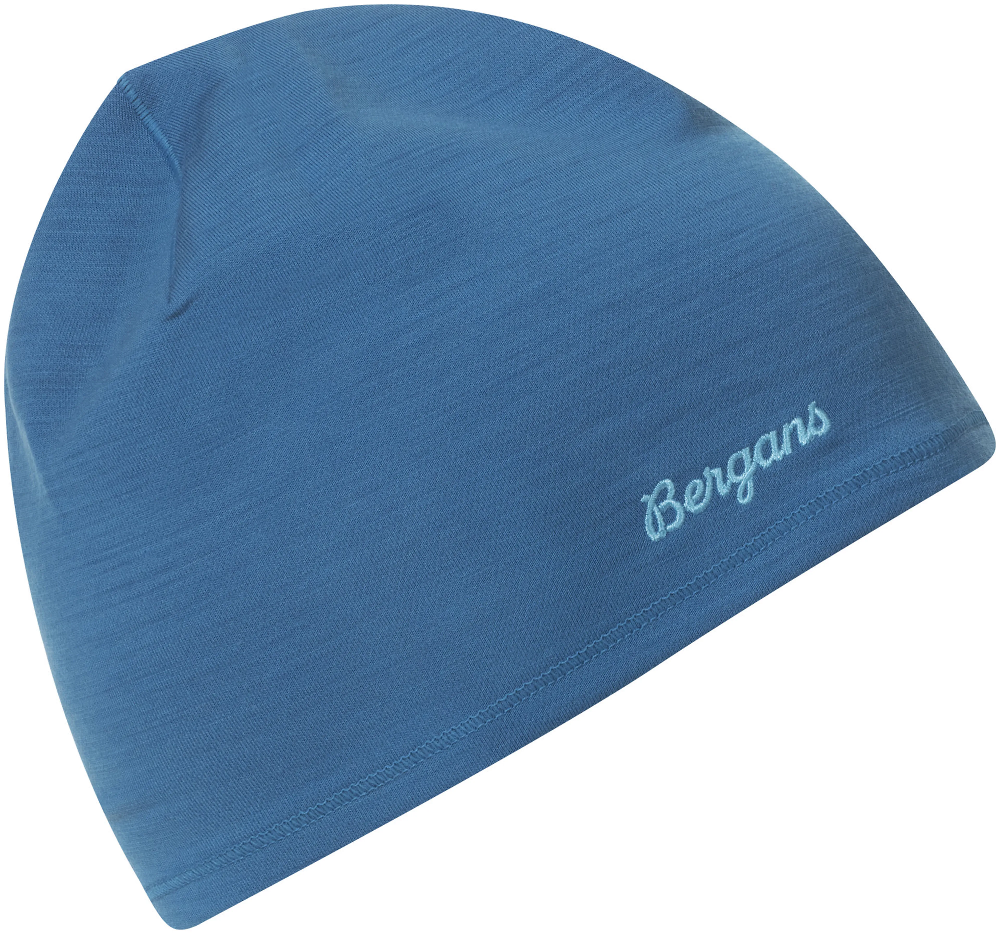 Merino Tech Beanie Merino Tech Beanie