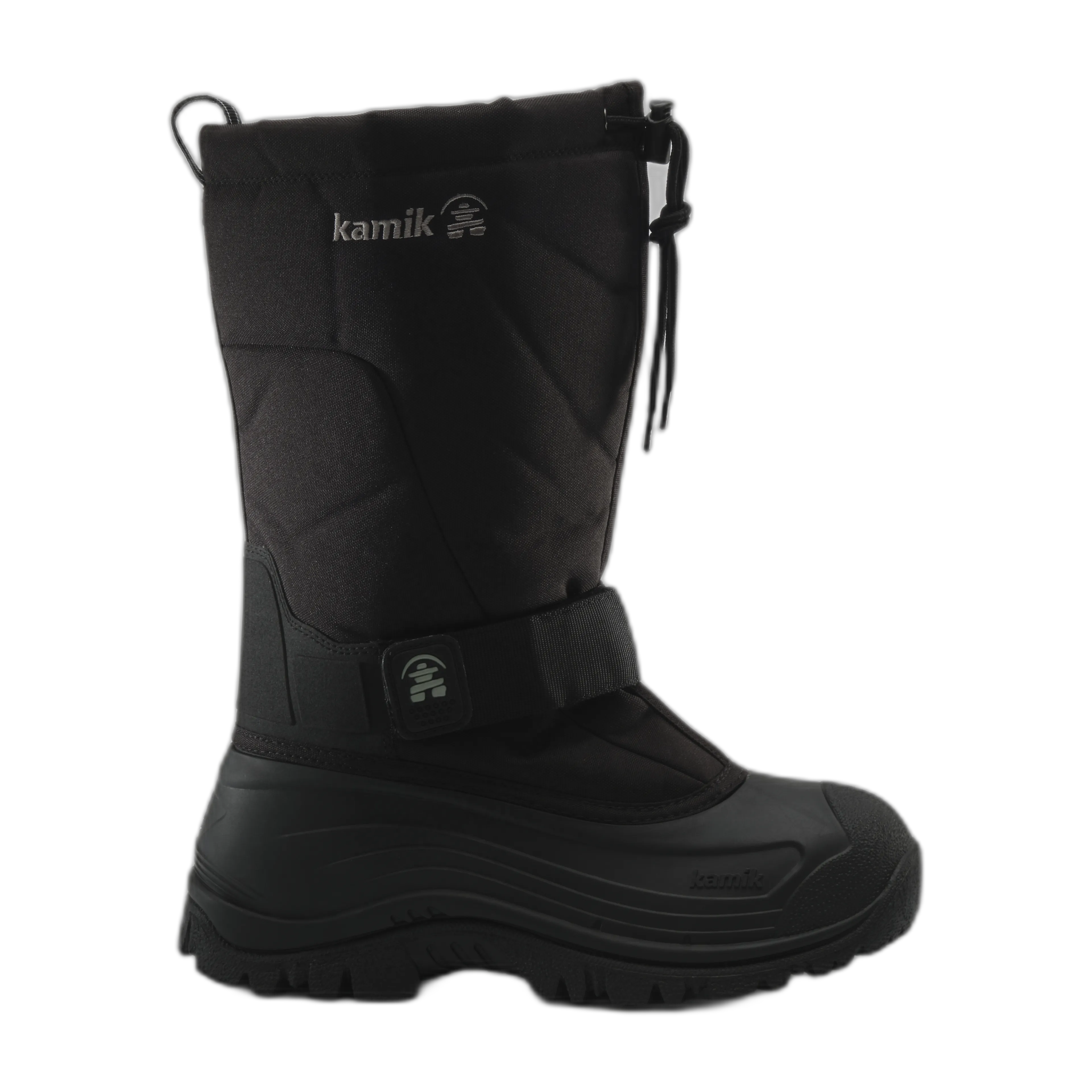 GREENBAY4 WOMEN'S