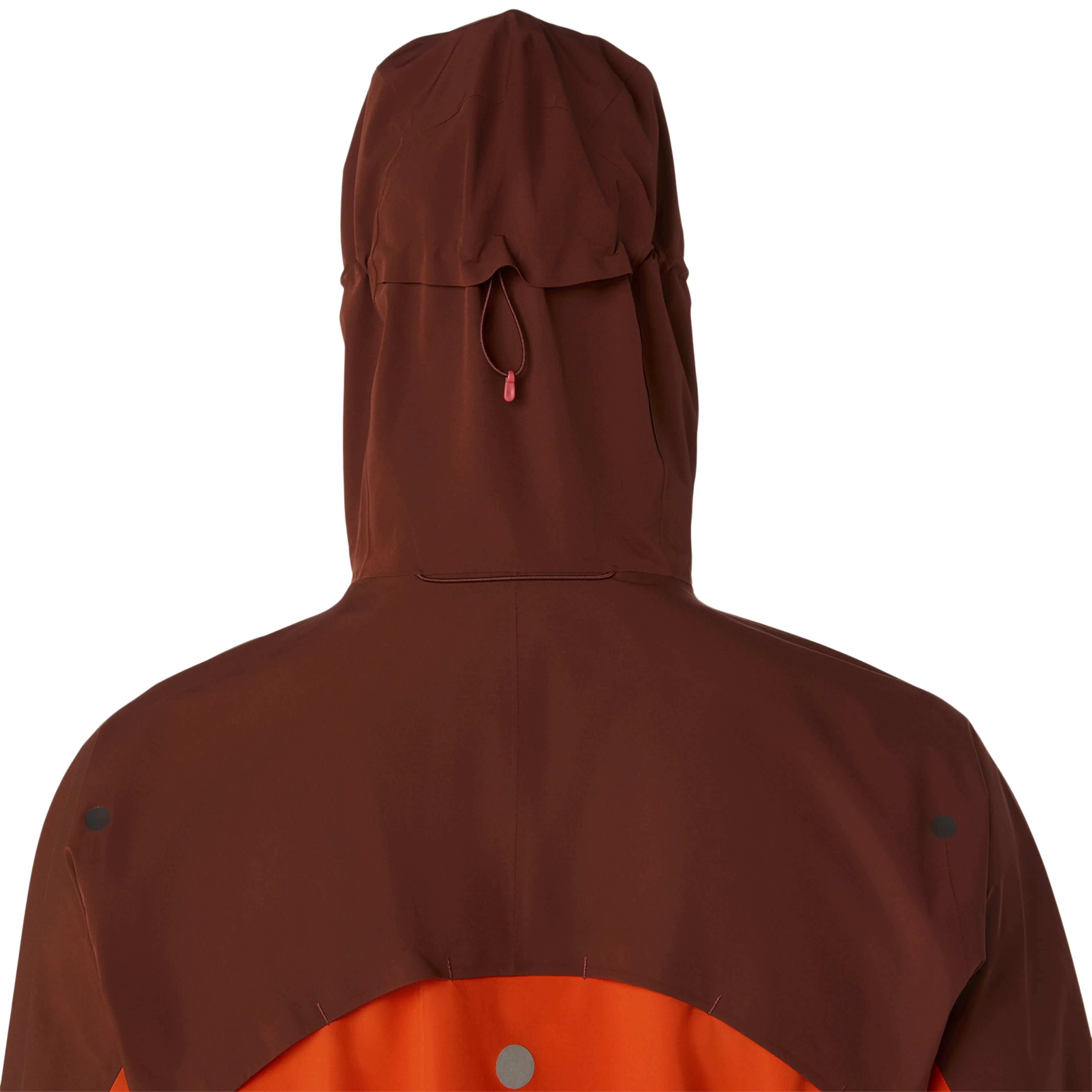 METARUN LEGEND JACKET