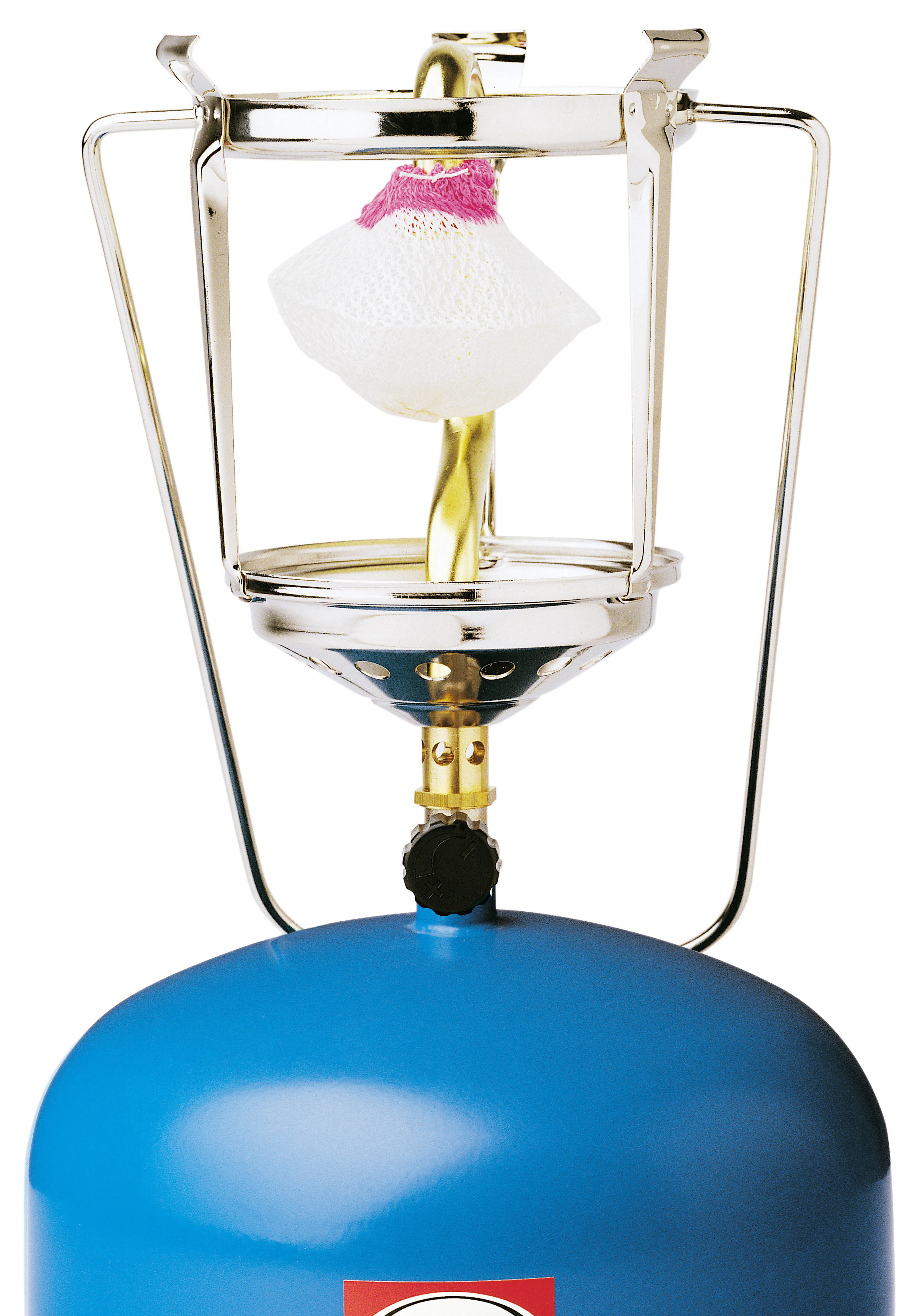 Mantle for LP Gas Lanterns 3pc Mantle for LP Gas Lanterns 3pc