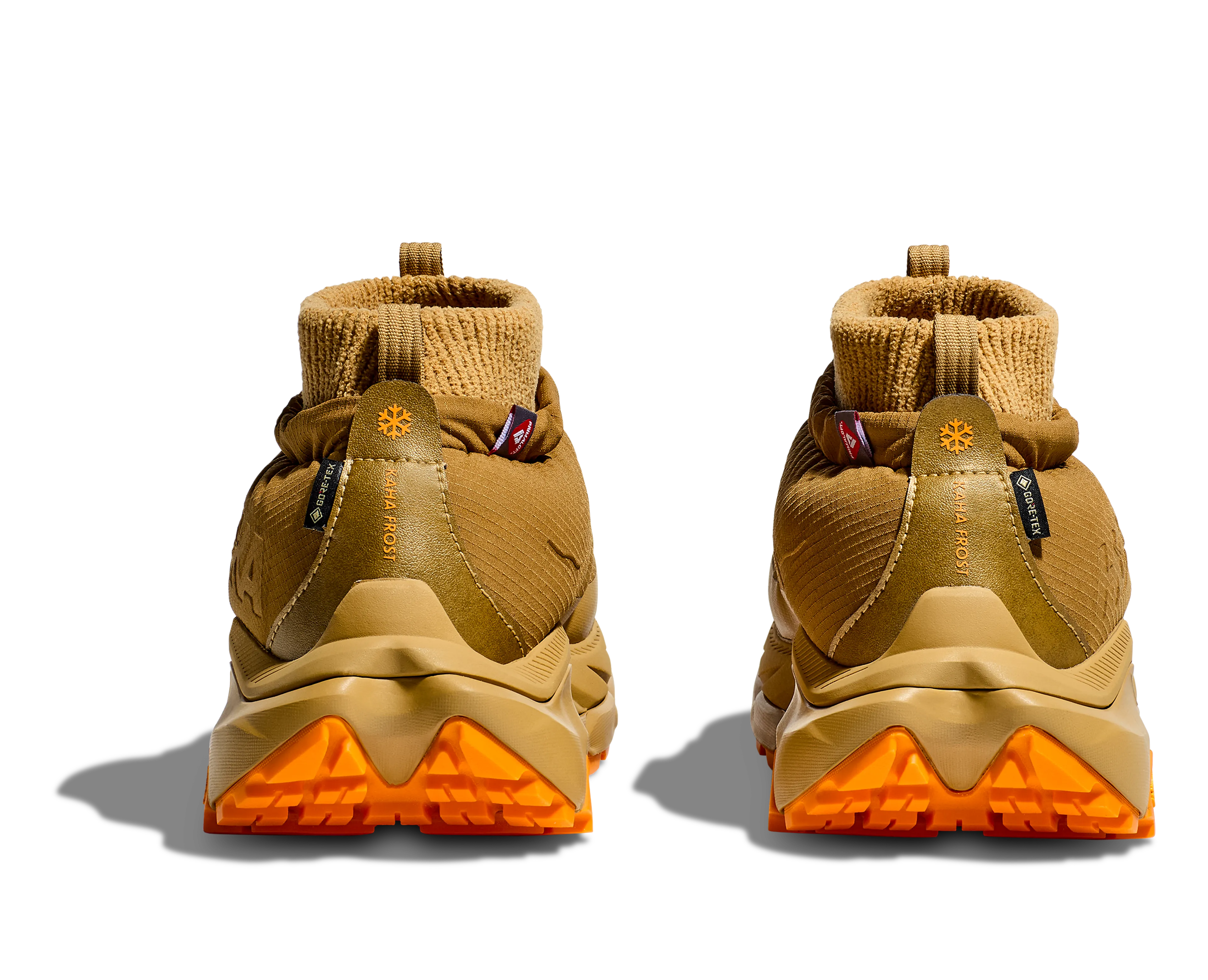 M KAHA 2 FROST MOC GTX M KAHA 2 FROST MOC GTX