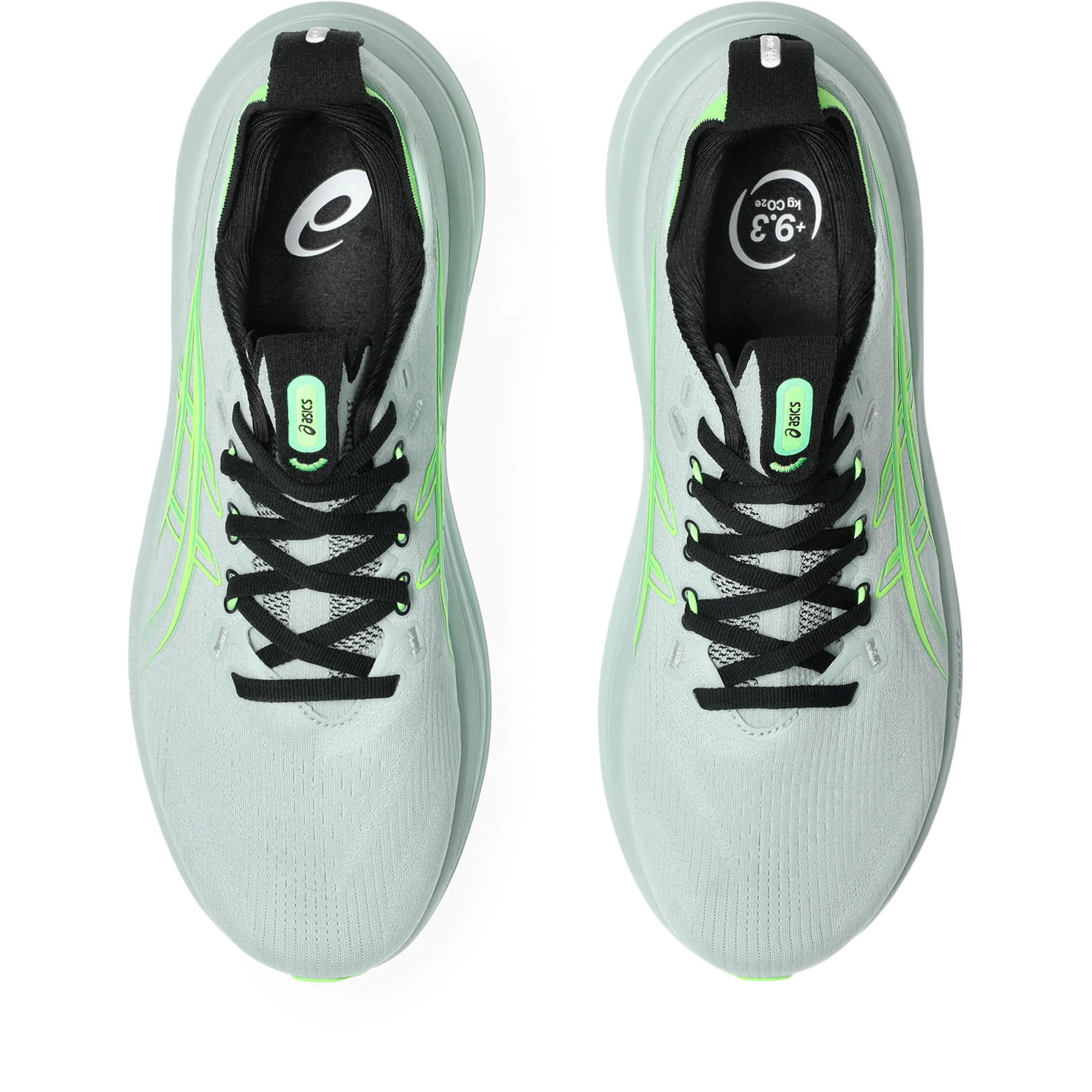 GEL-NIMBUS 28
