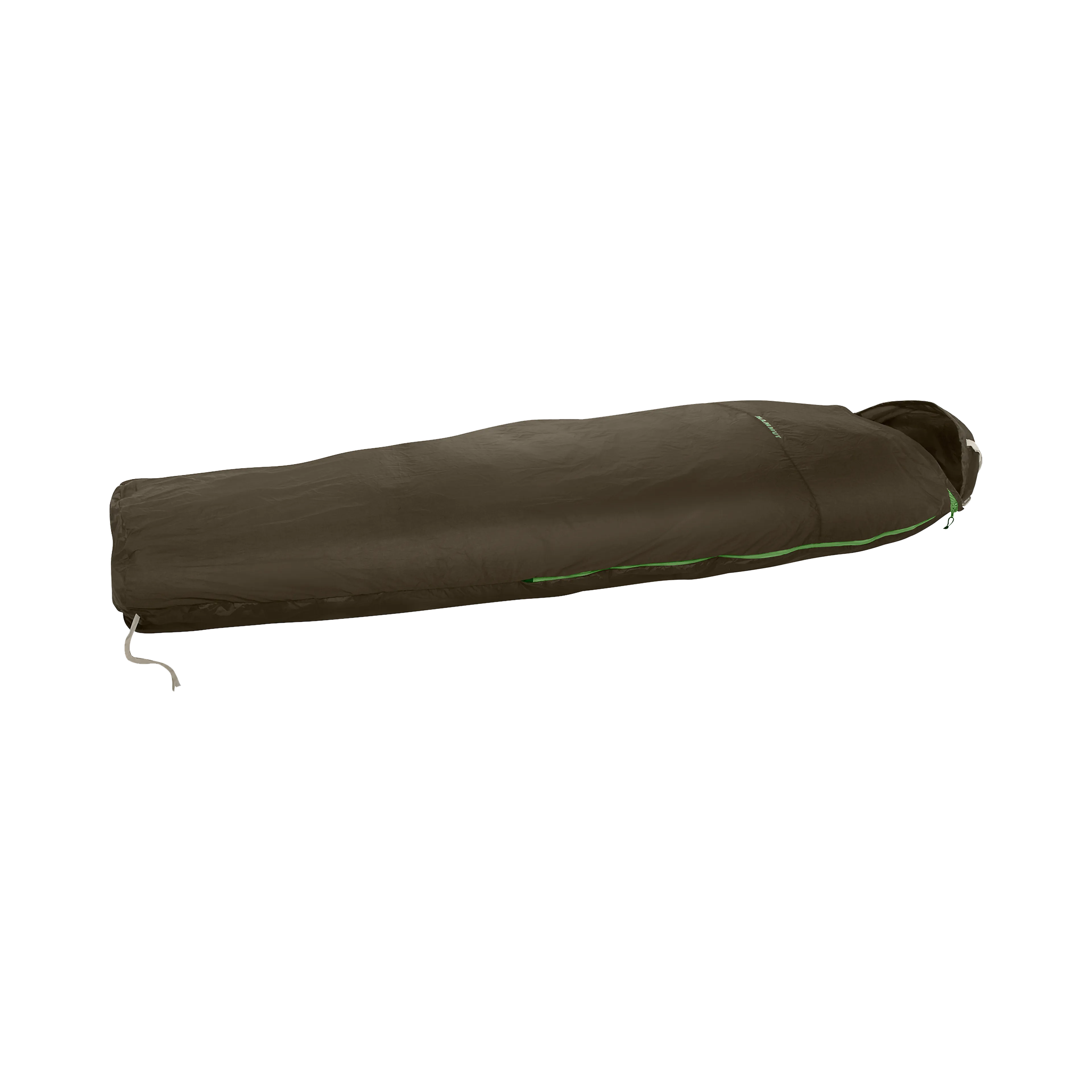 Grevling EMT