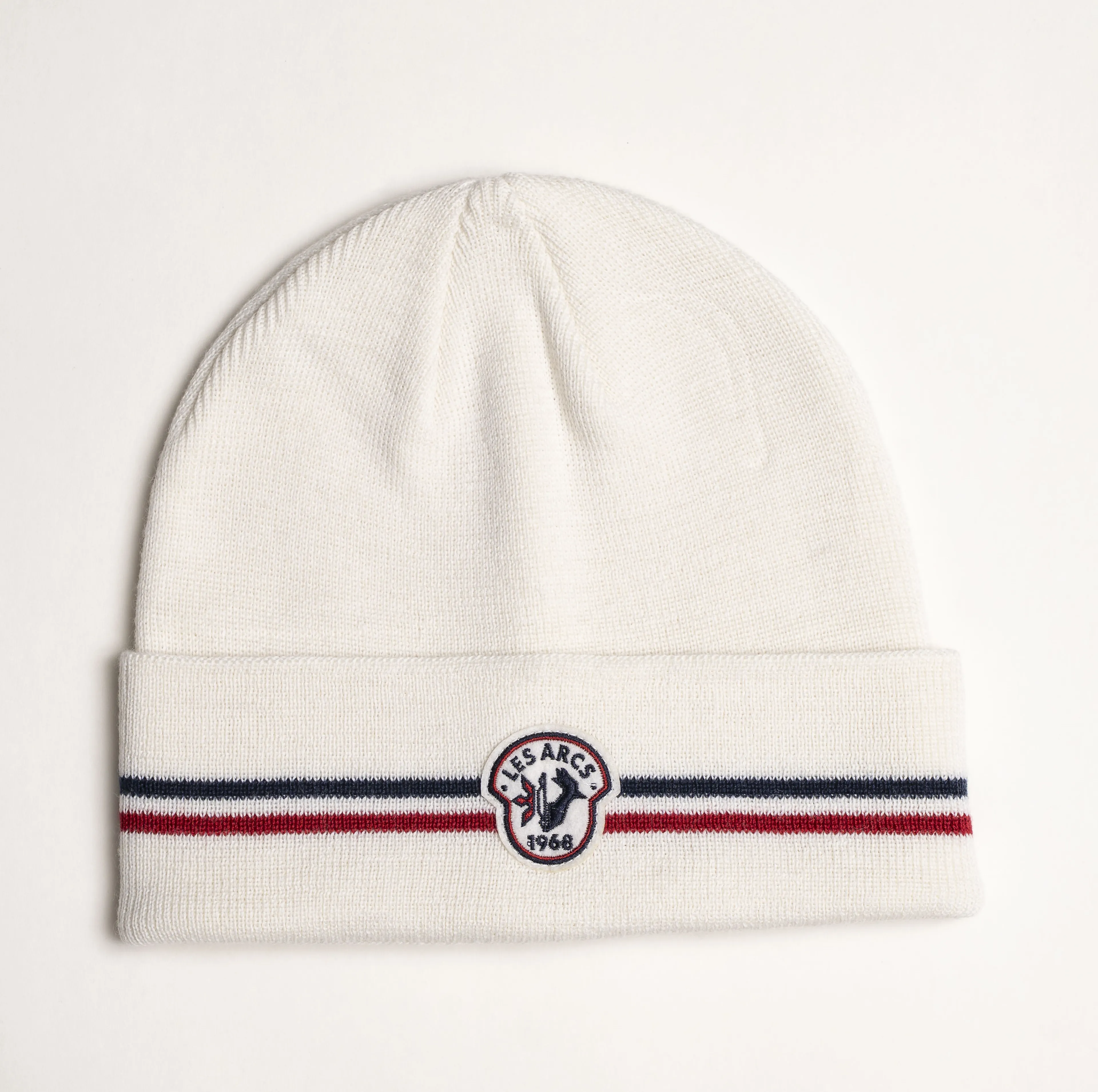 Laurence beanie