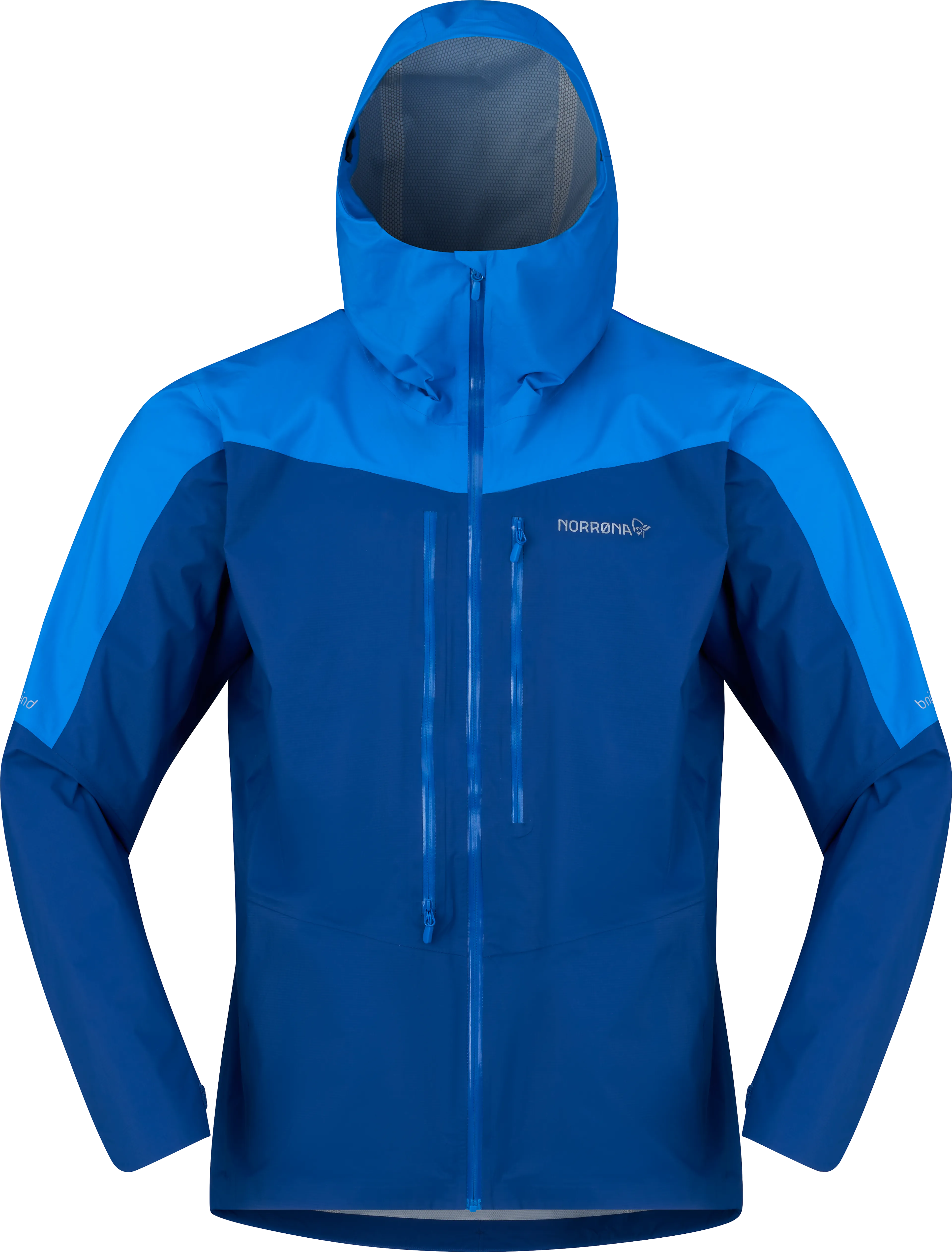 falketind dri1 Jacket M's