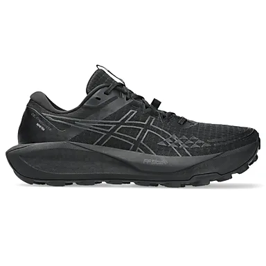 ASICS Trabuco GTX 13
