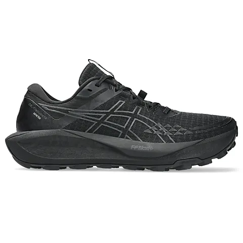 ASICS Trabuco GTX 13