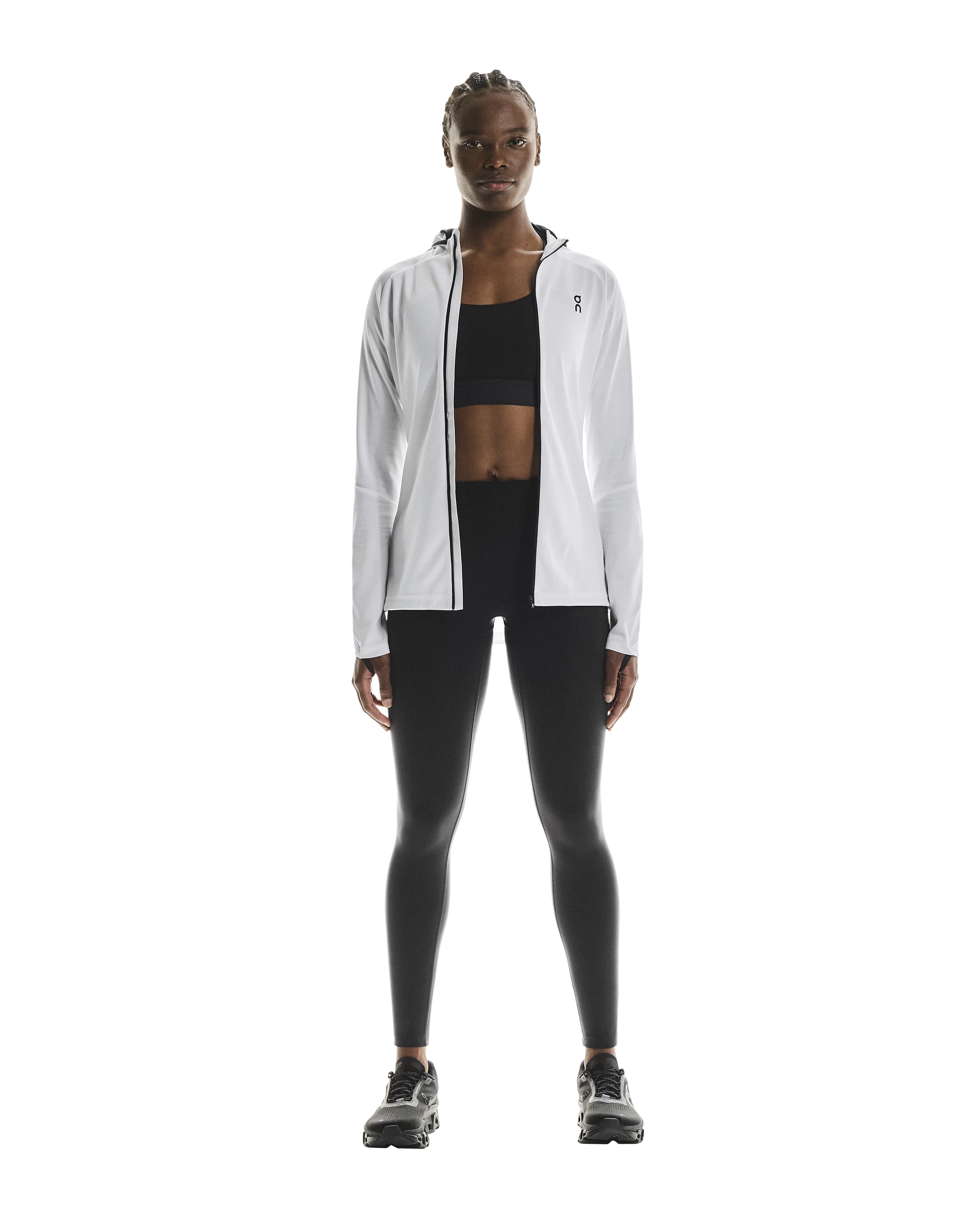 Performance Tights