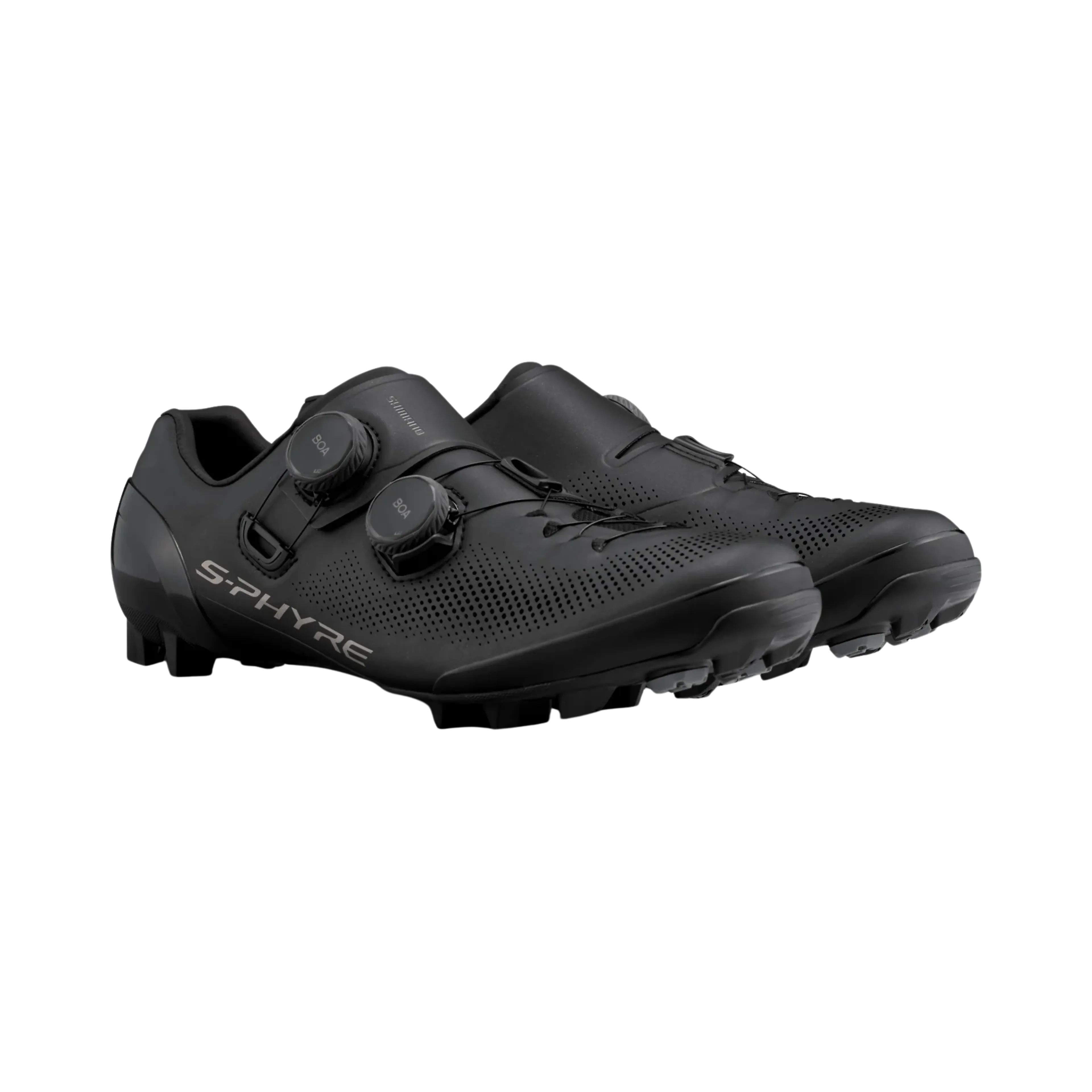 Sykkelsko Terreng  XC903