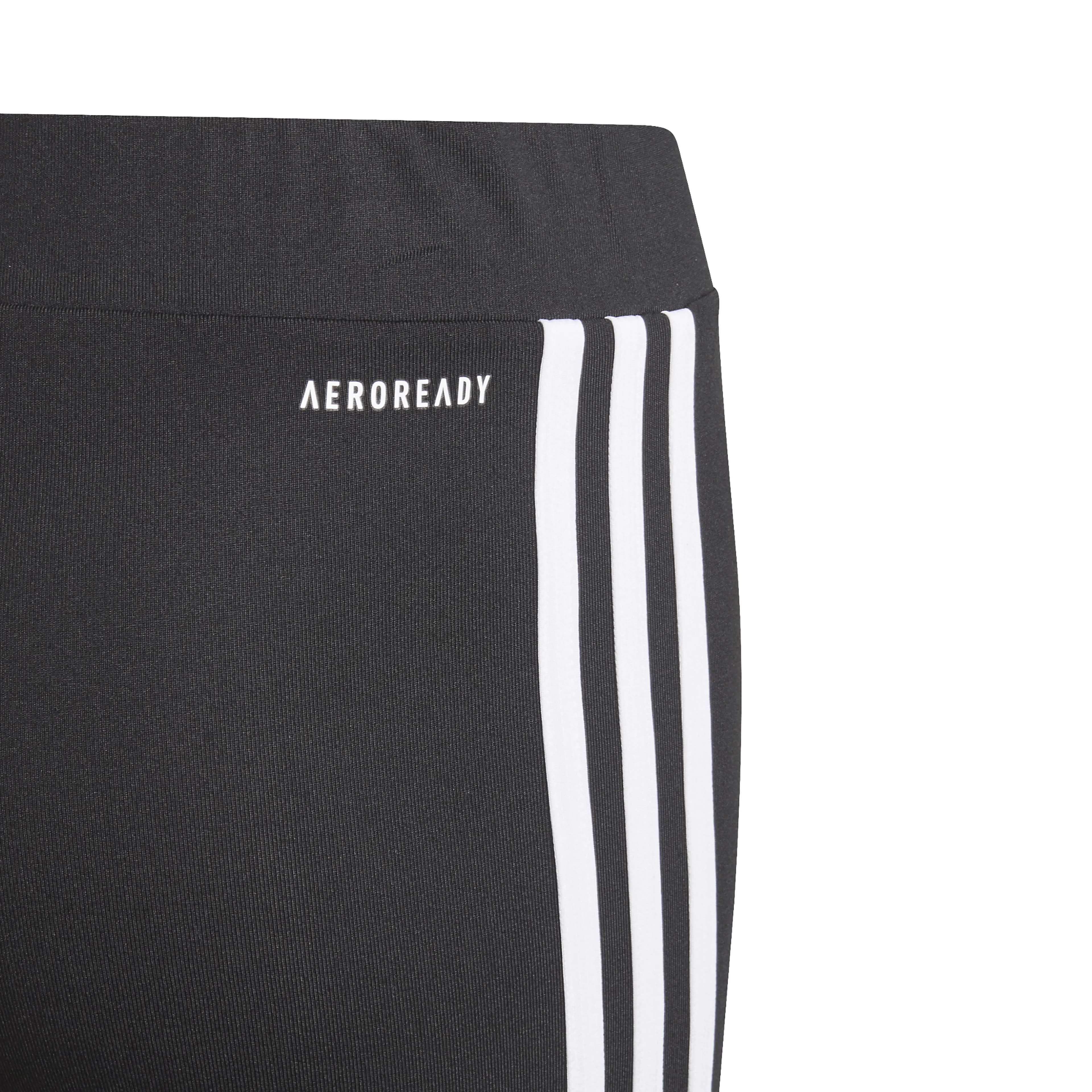 Designed 2 Move 3-Stripes tights junior